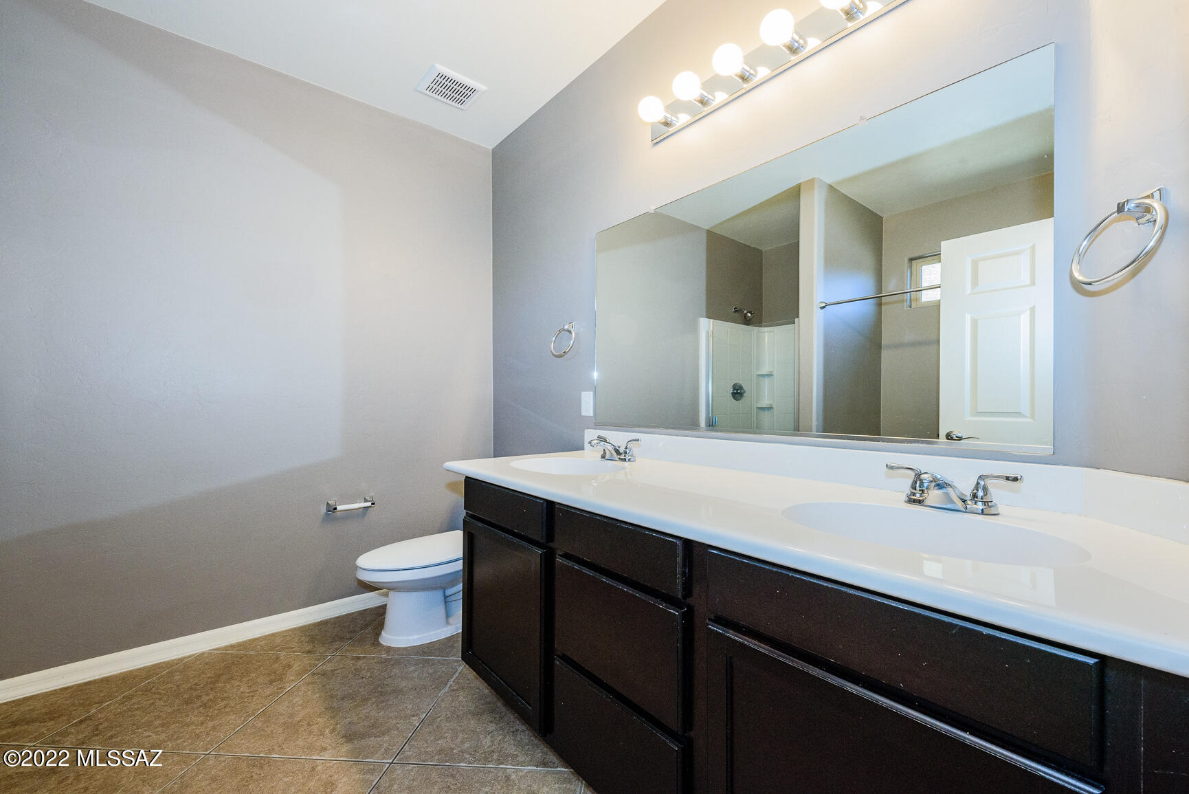Sycamore Park Village 2 (1-148) - Residential