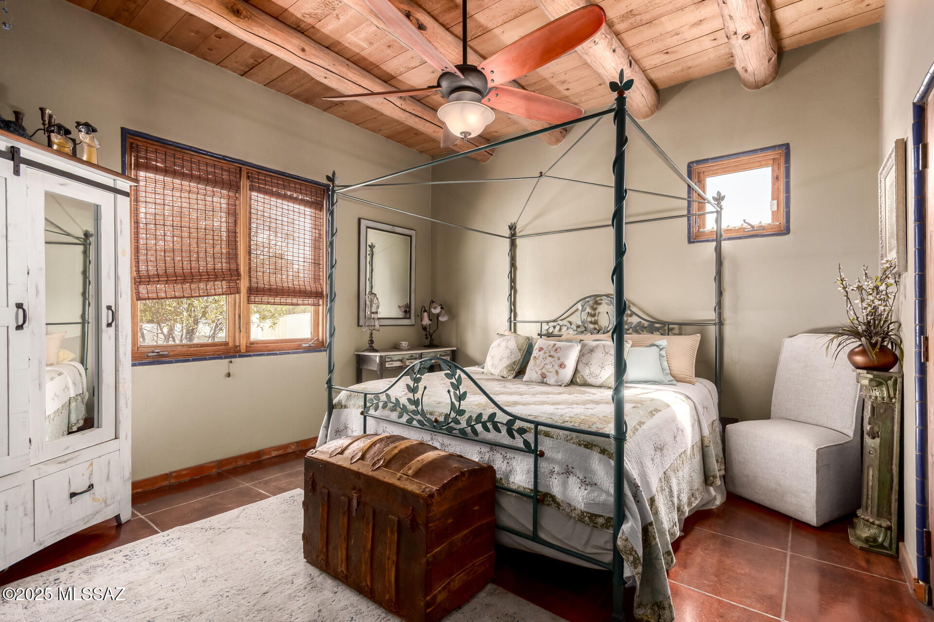 Sycamore Springs (1-64) - Residential