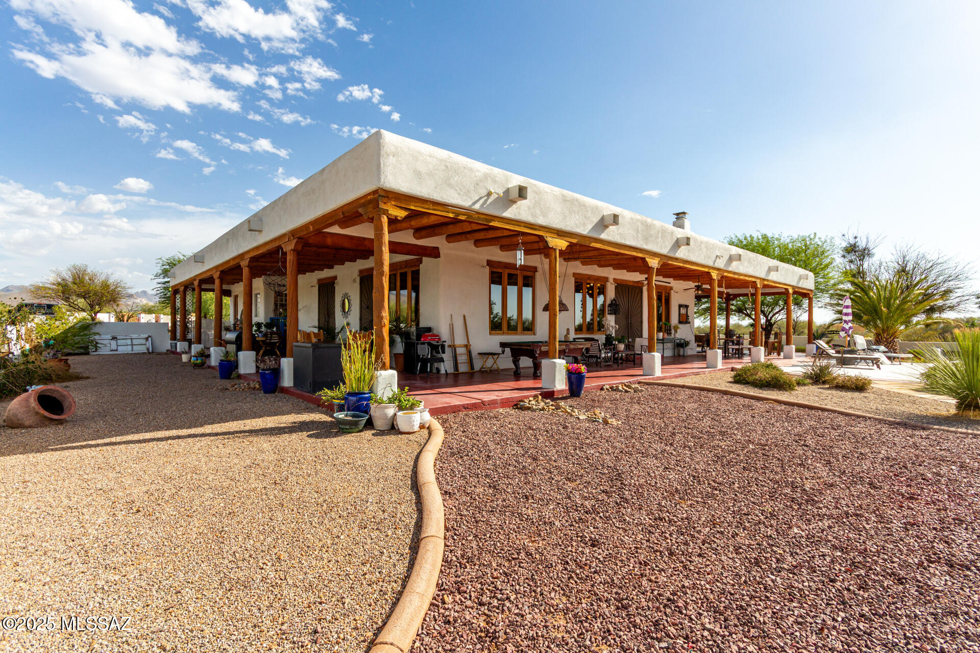 Sycamore Springs (1-64) - Residential