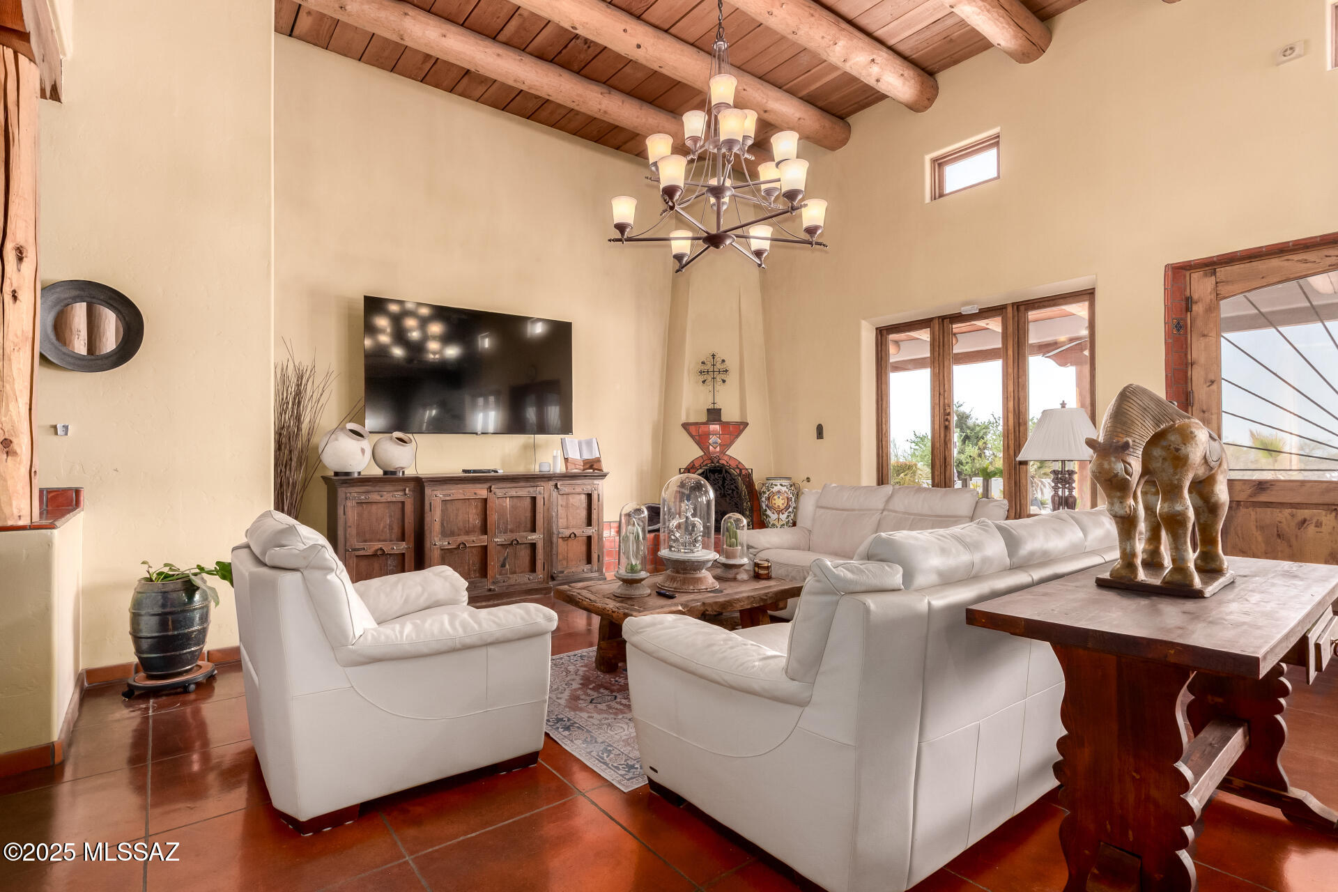 Sycamore Springs (1-64) - Residential