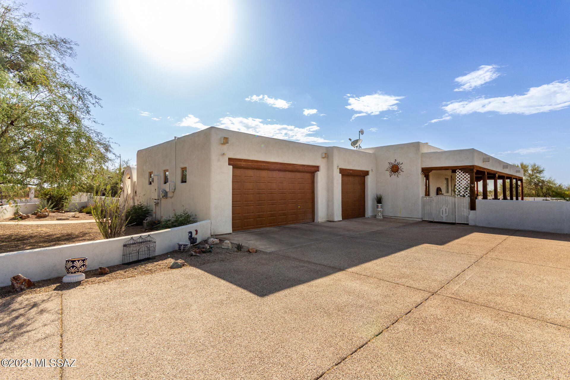 16370 S Sycamore Hollow Trail