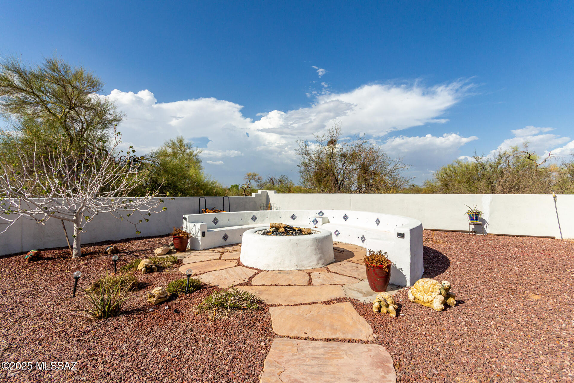 Sycamore Springs (1-64) - Residential