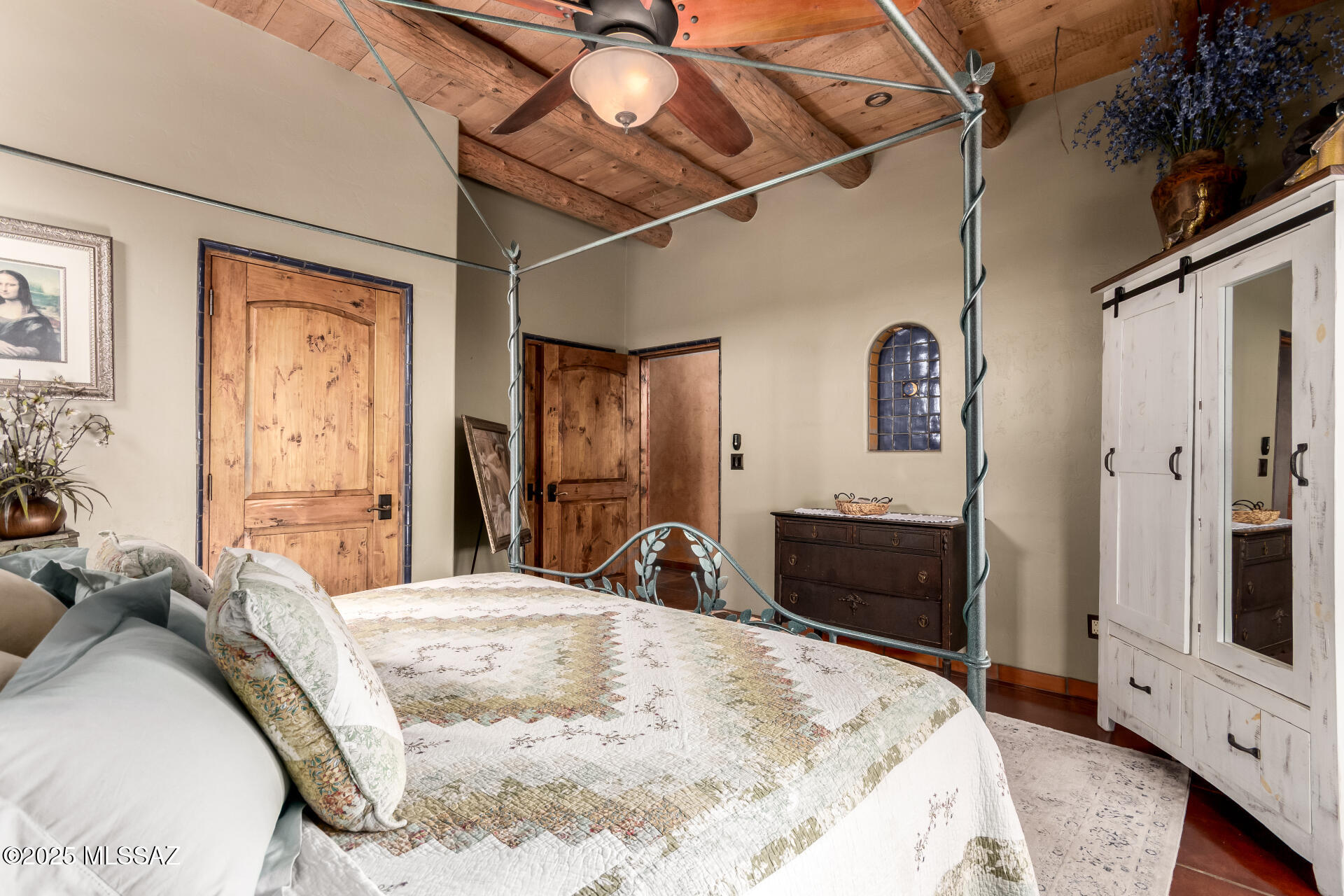 Sycamore Springs (1-64) - Residential