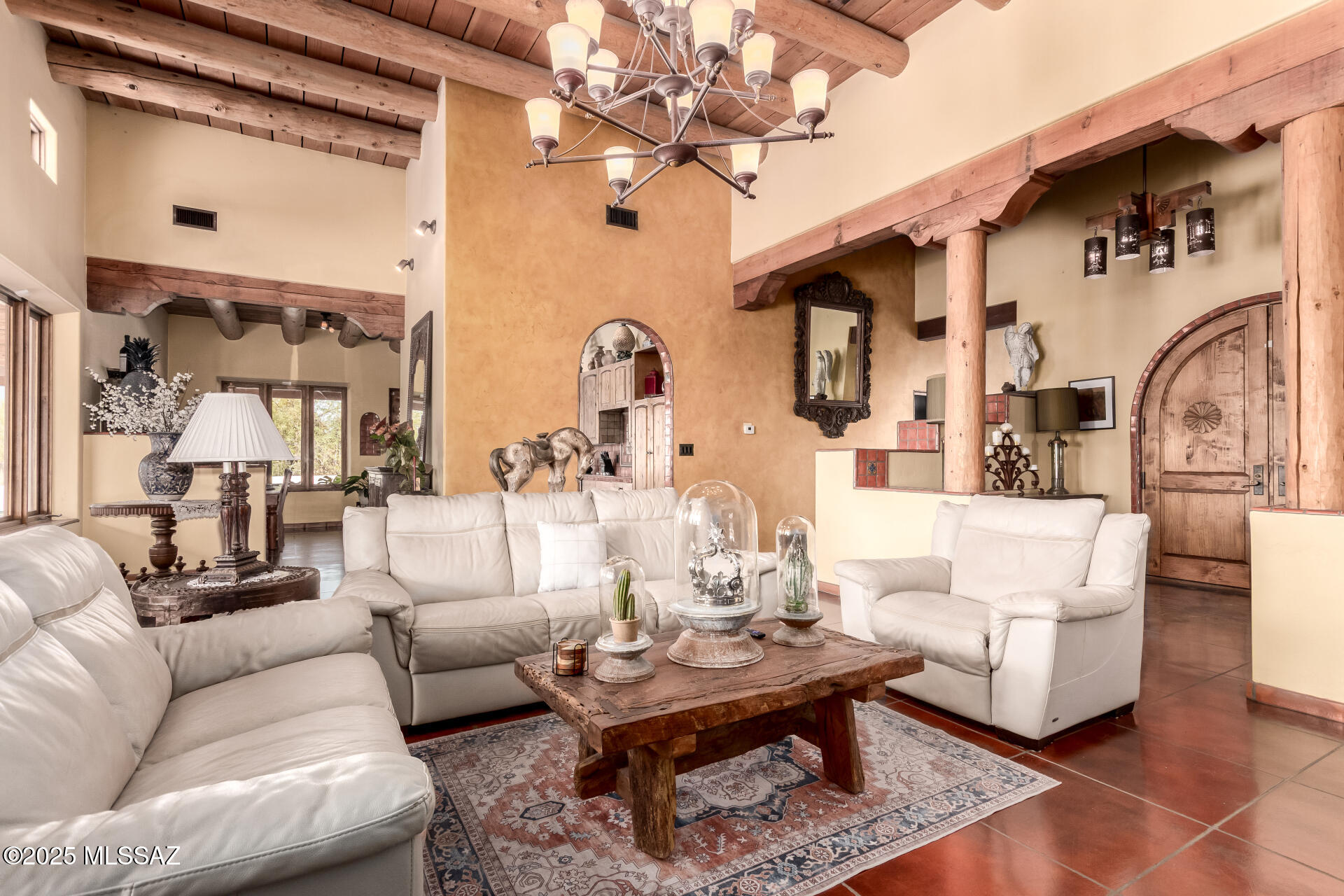 Sycamore Springs (1-64) - Residential