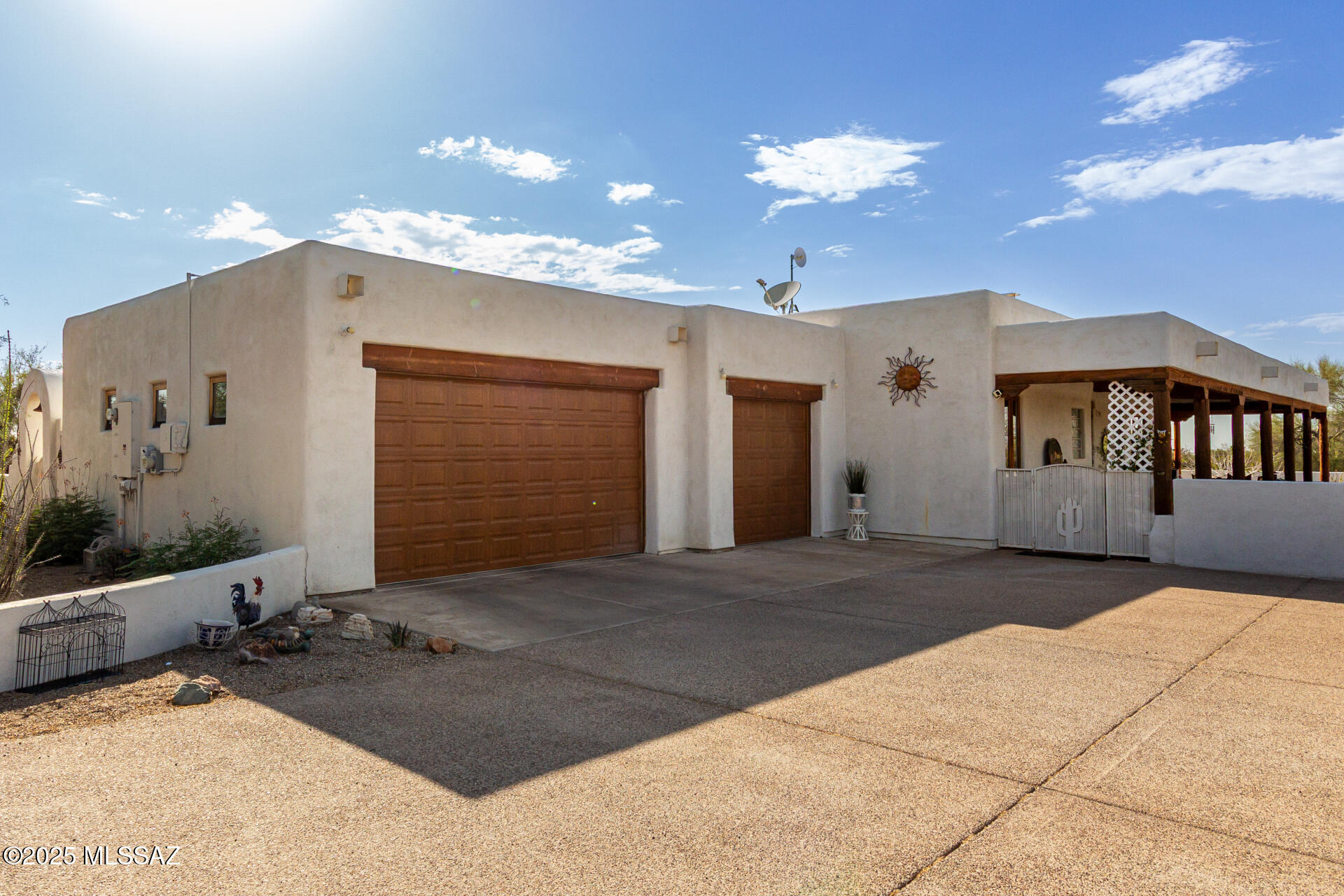 16370 S Sycamore Hollow Trail