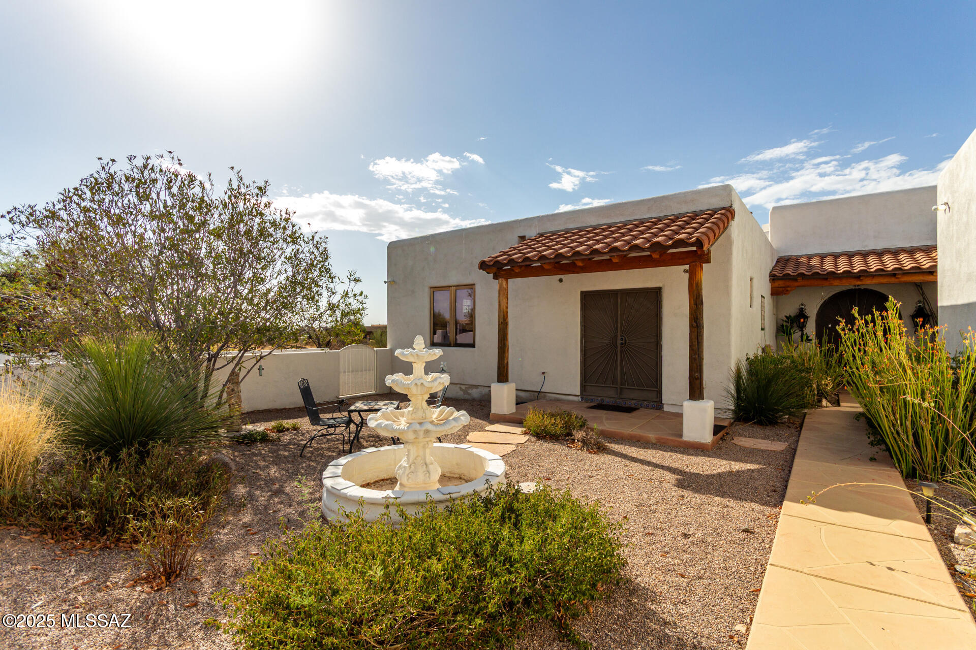 Sycamore Springs (1-64) - Residential
