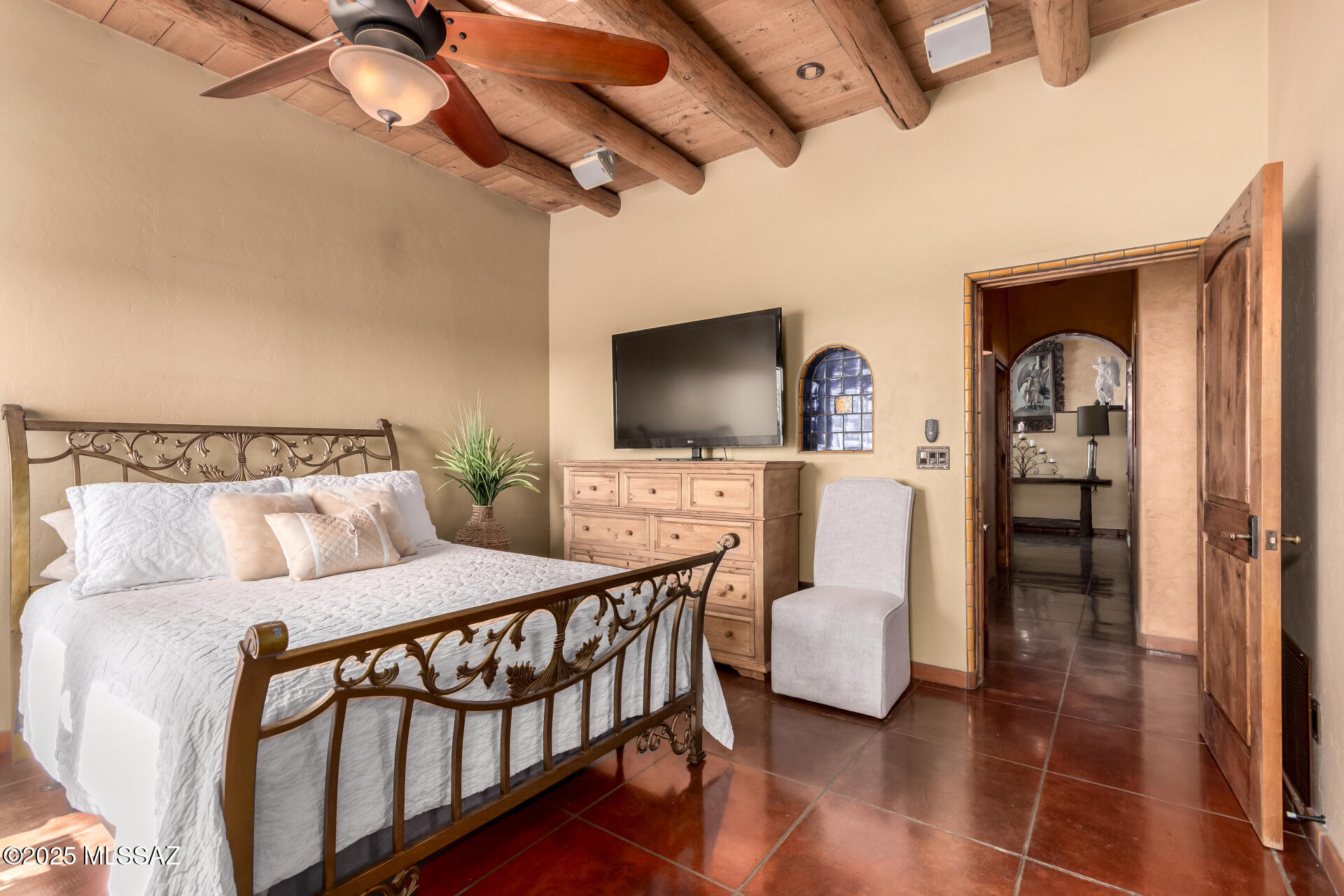 Sycamore Springs (1-64) - Residential