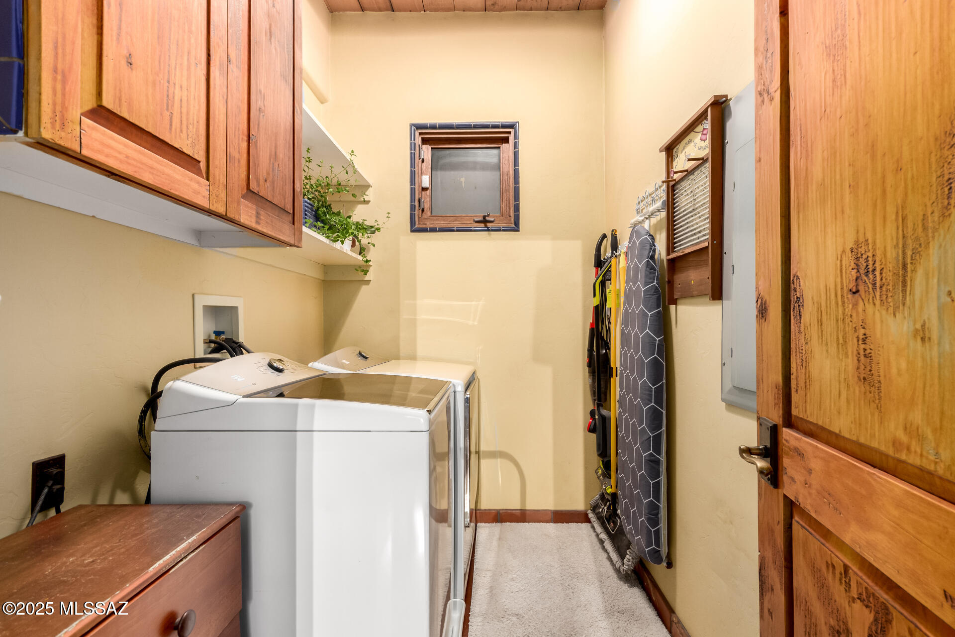 Sycamore Springs (1-64) - Residential
