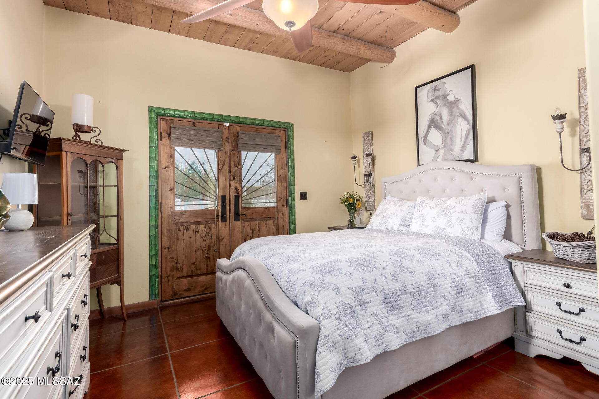 Sycamore Springs (1-64) - Residential
