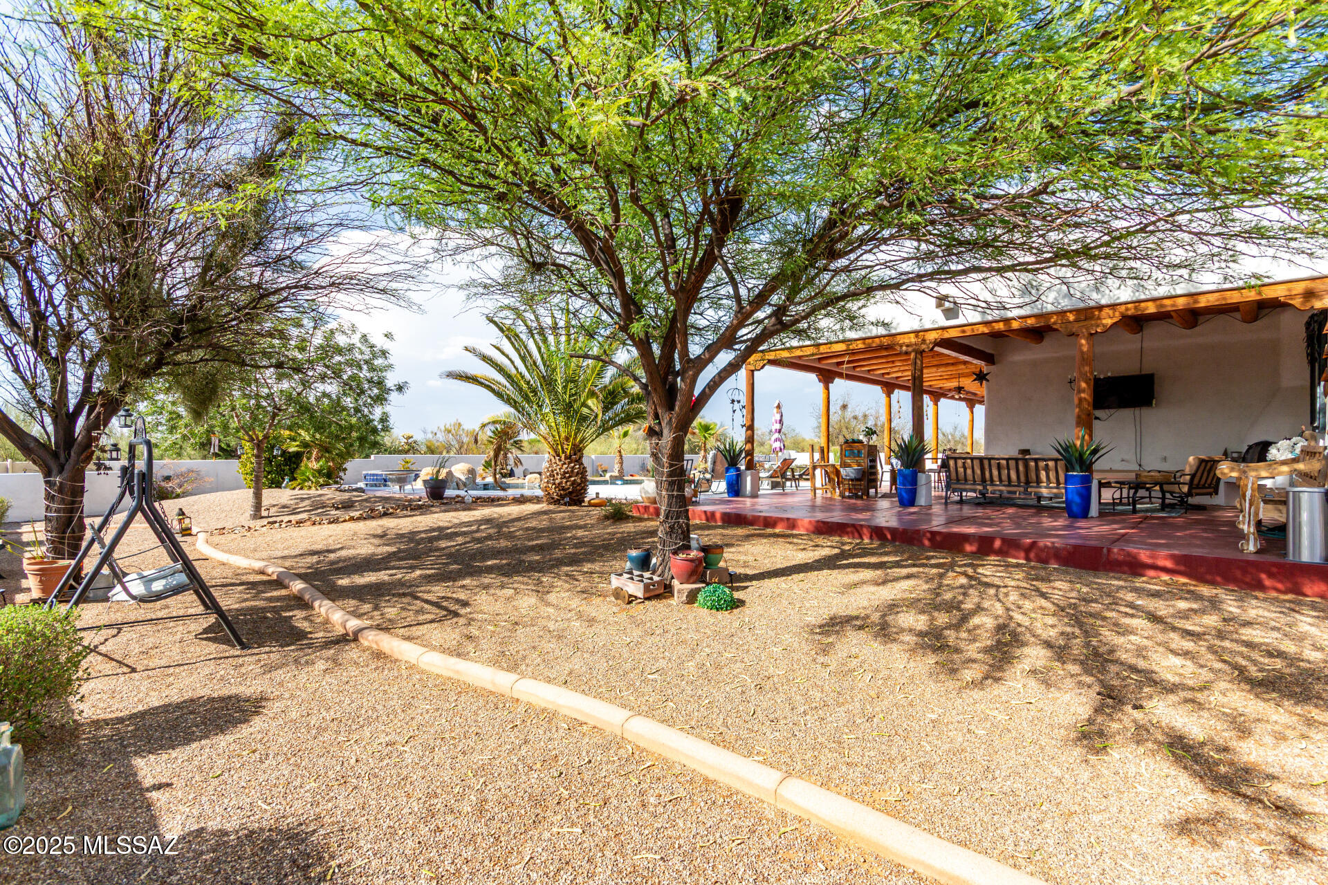 Sycamore Springs (1-64) - Residential