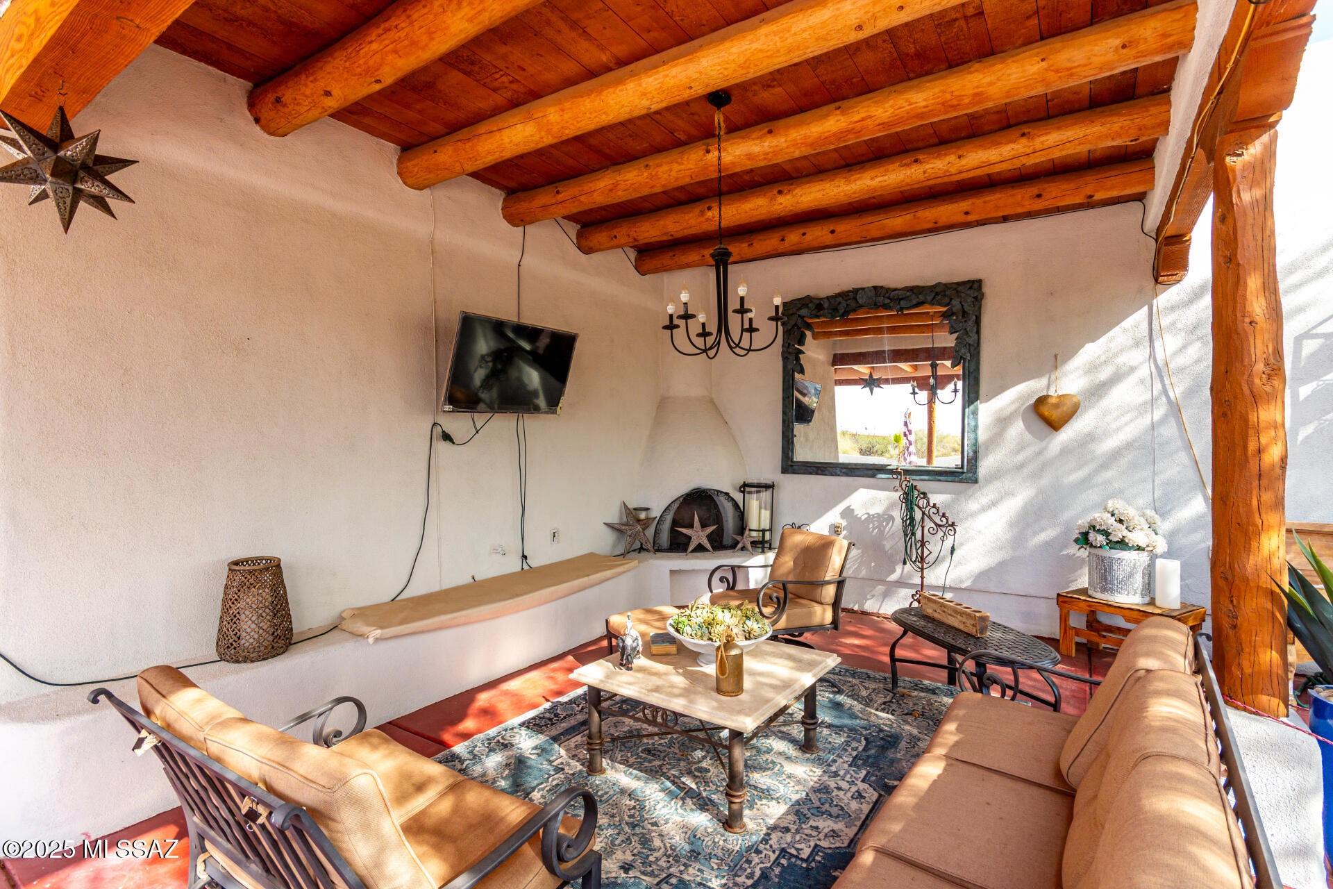 Sycamore Springs (1-64) - Residential