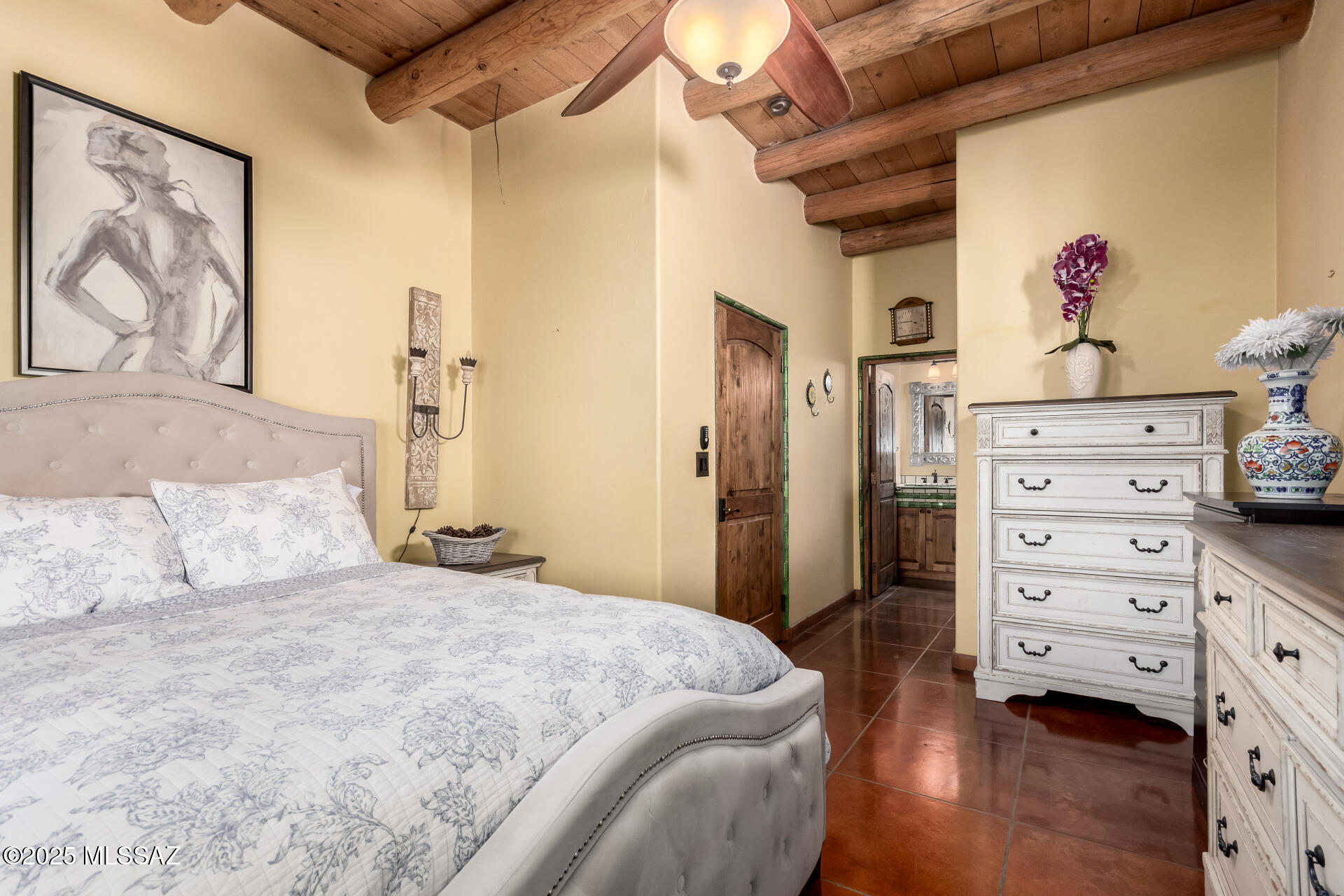 Sycamore Springs (1-64) - Residential