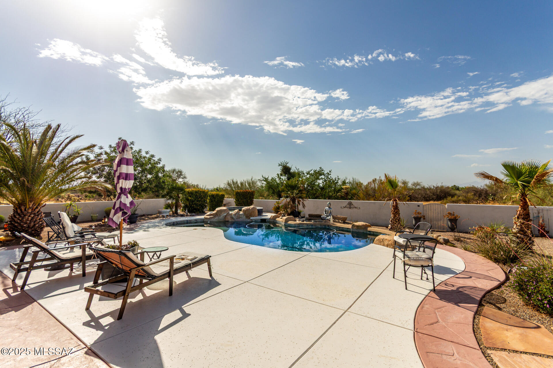 Sycamore Springs (1-64) - Residential