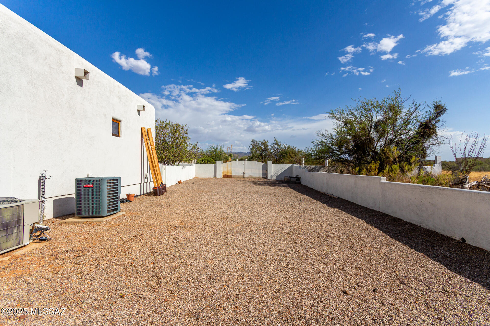 Sycamore Springs (1-64) - Residential