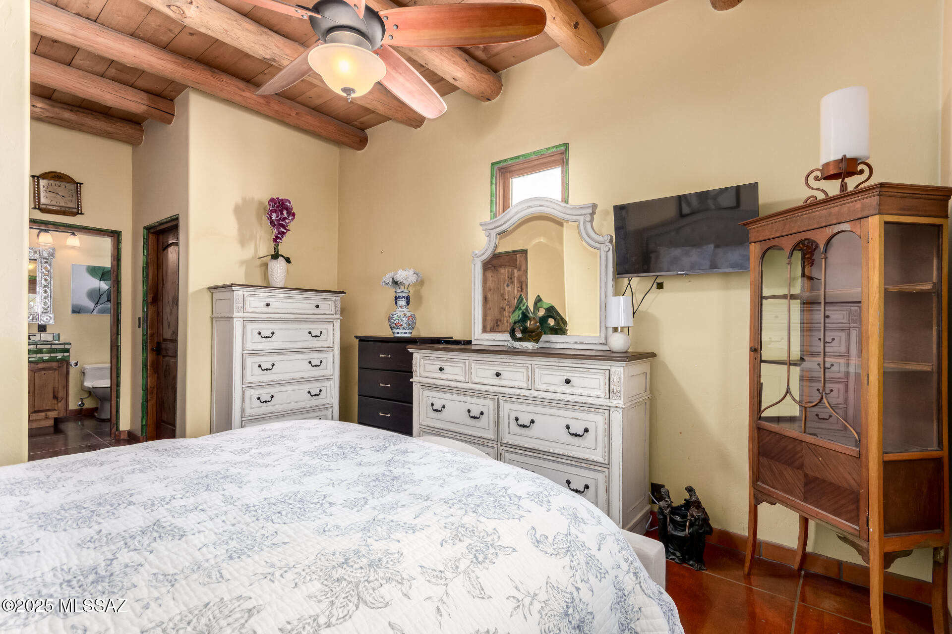 Sycamore Springs (1-64) - Residential
