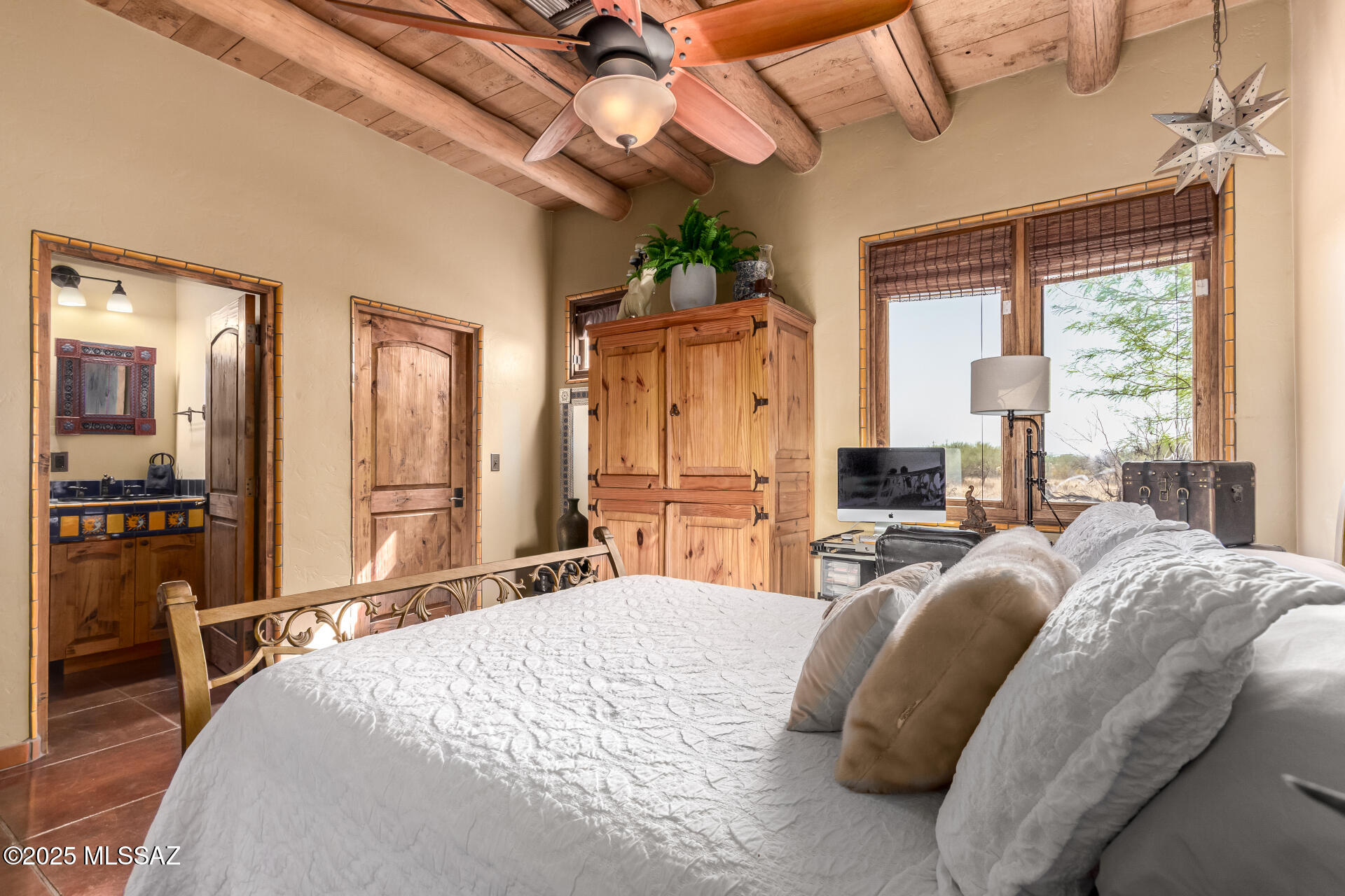 Sycamore Springs (1-64) - Residential