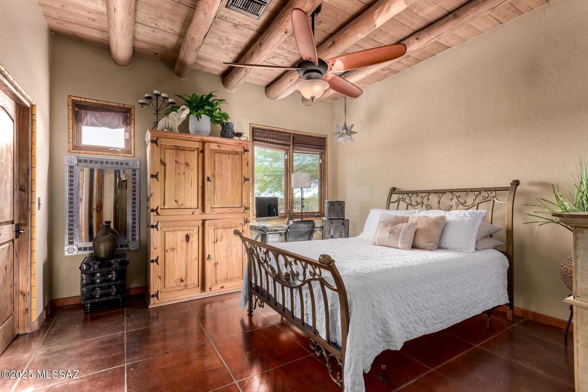 Sycamore Springs (1-64) - Residential