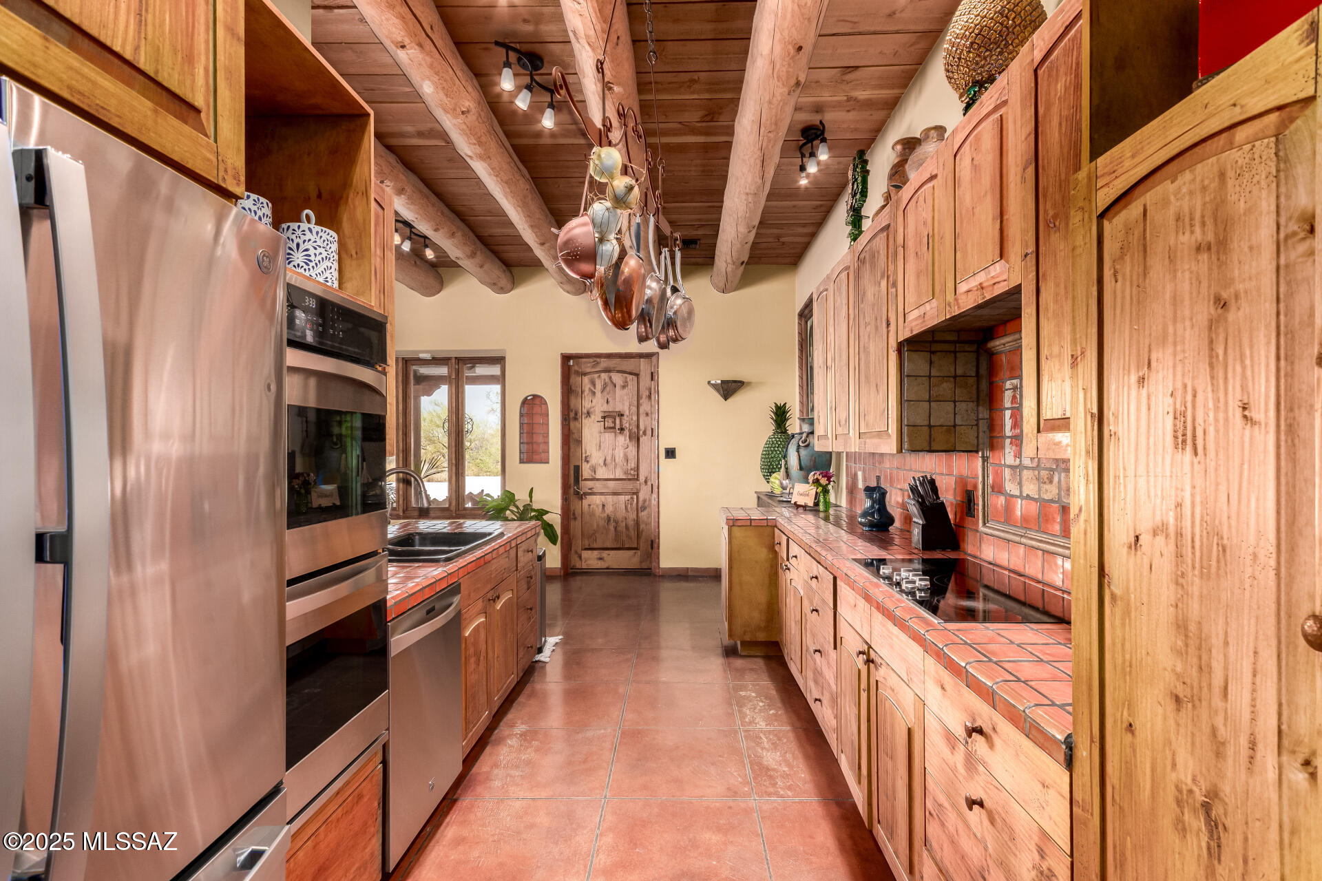 Sycamore Springs (1-64) - Residential