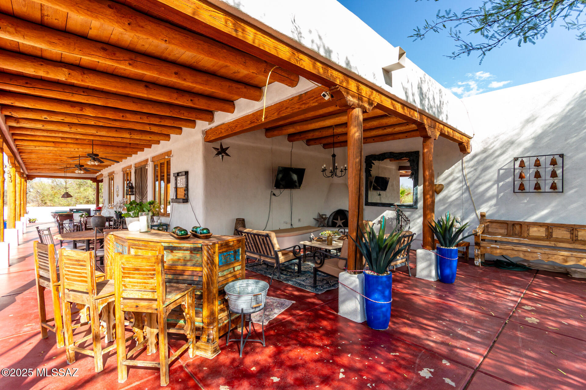 Sycamore Springs (1-64) - Residential