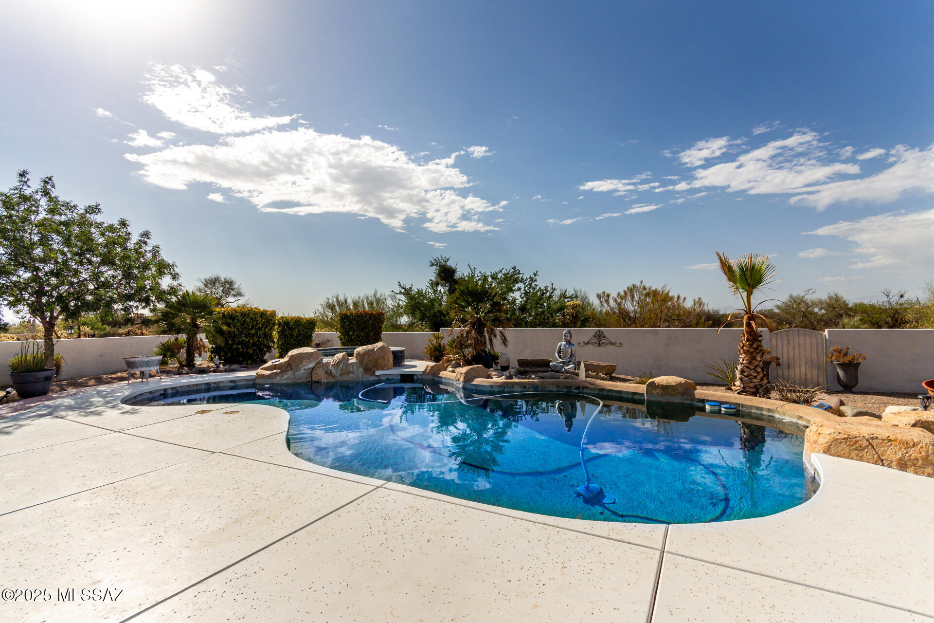 Sycamore Springs (1-64) - Residential