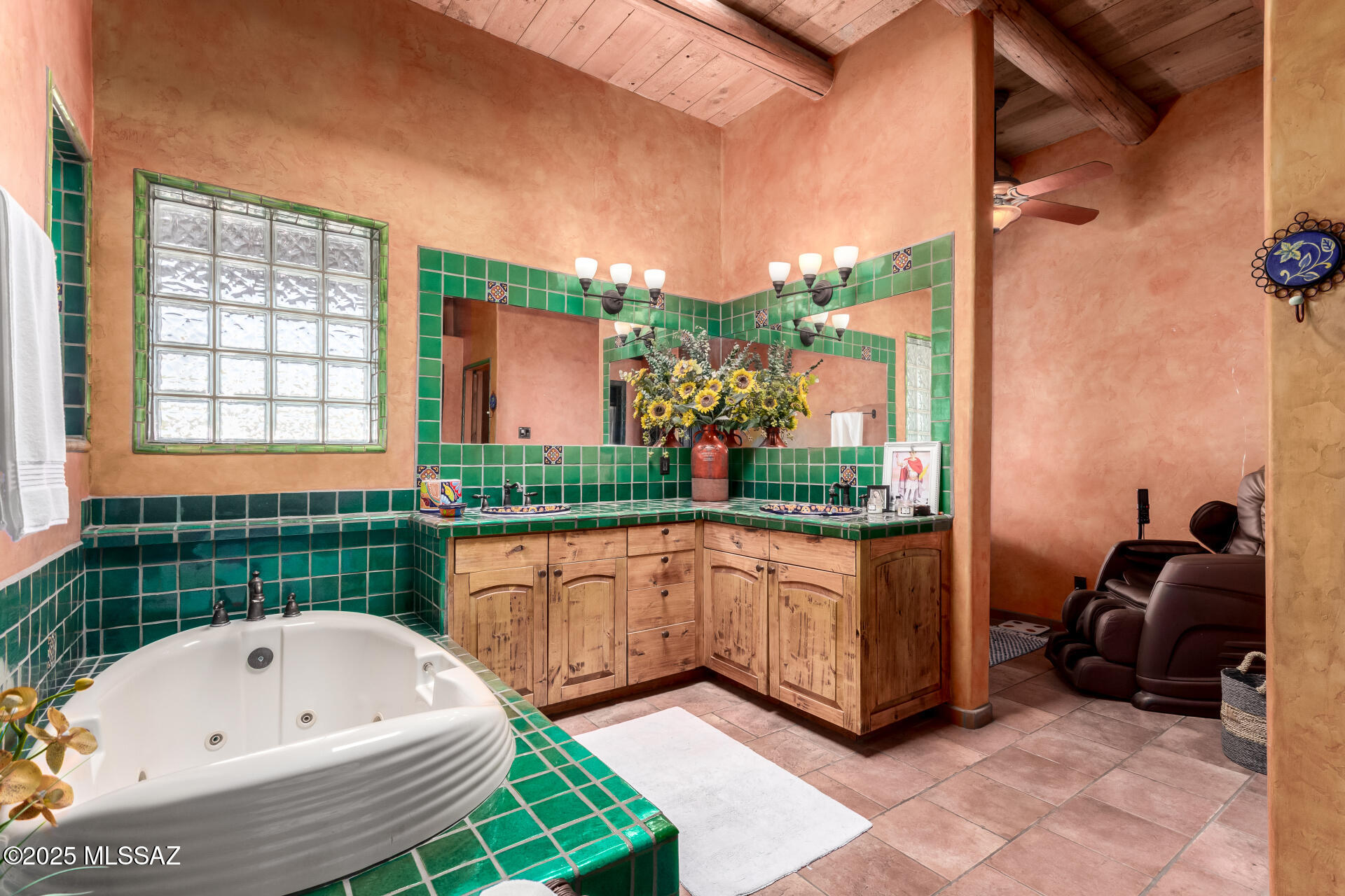 Sycamore Springs (1-64) - Residential