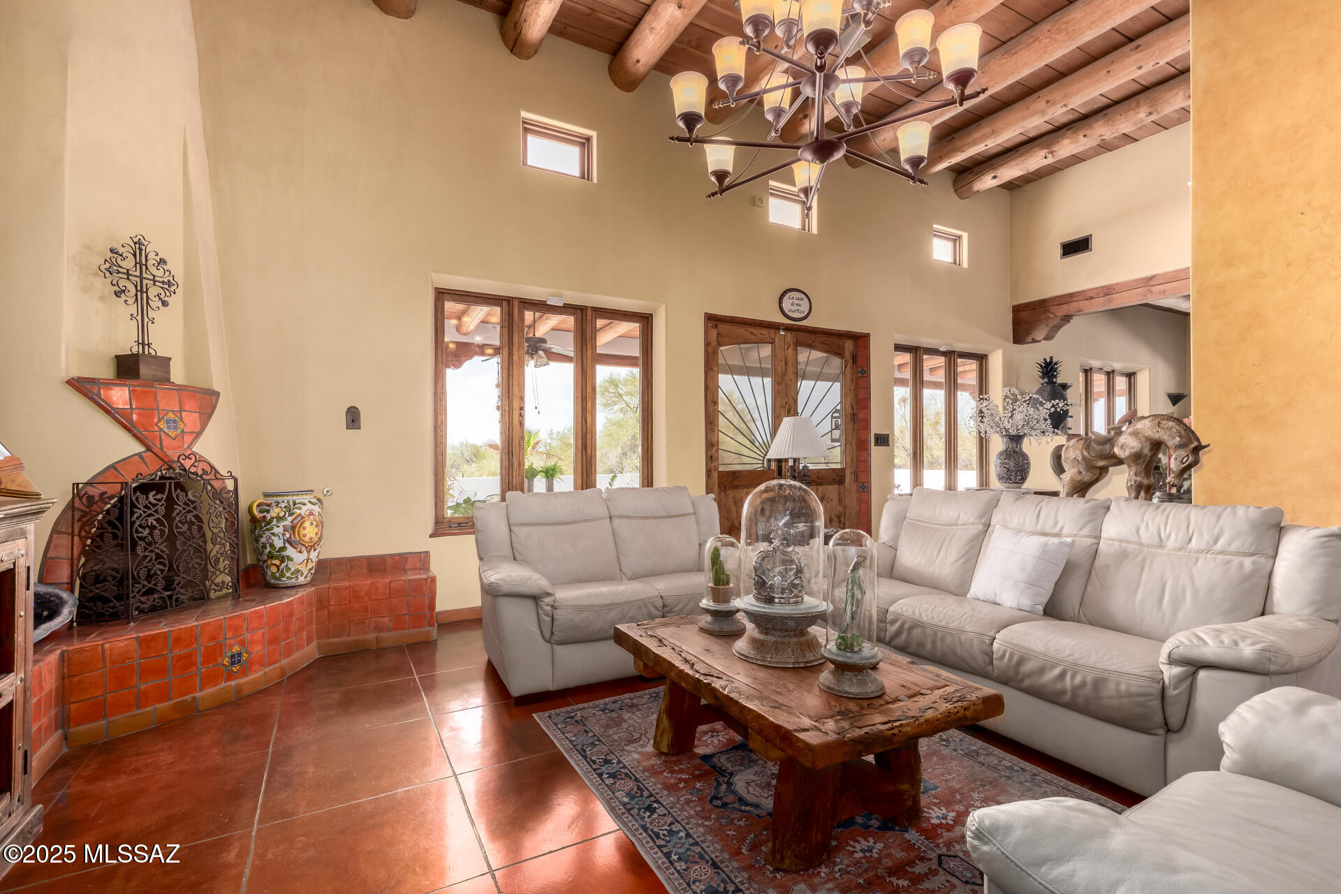 Sycamore Springs (1-64) - Residential