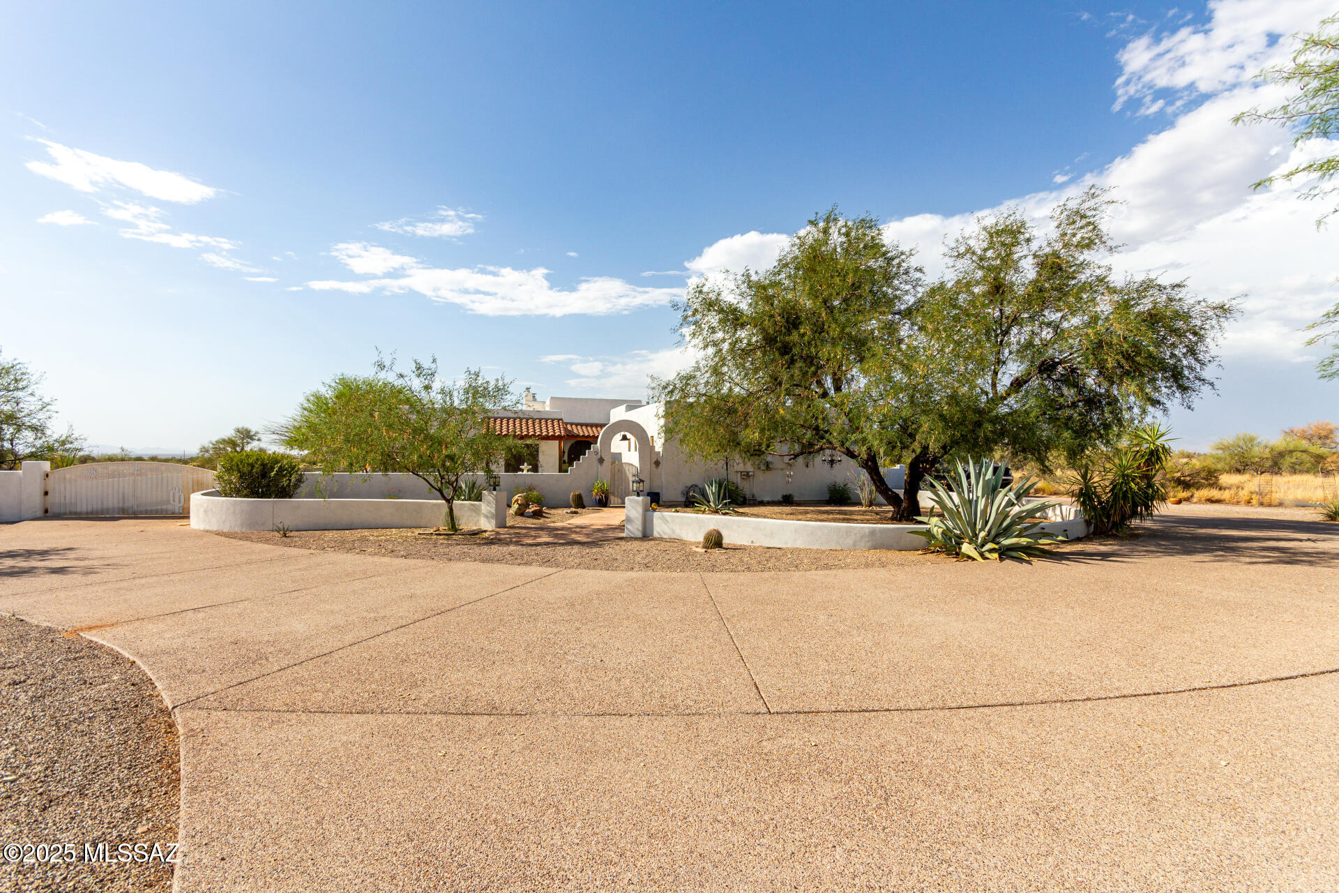 Sycamore Springs (1-64) - Residential