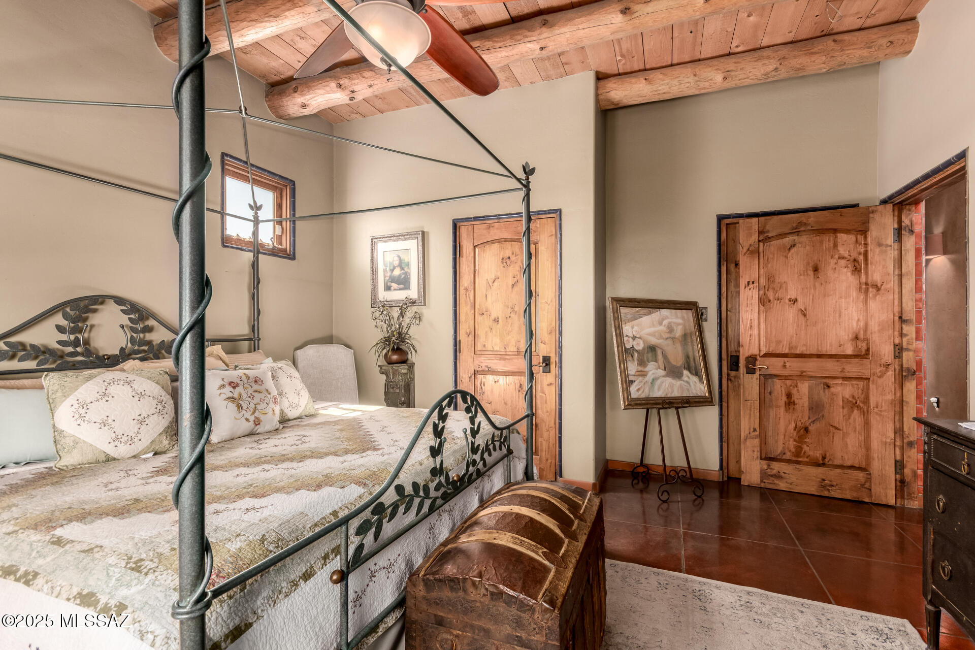 Sycamore Springs (1-64) - Residential