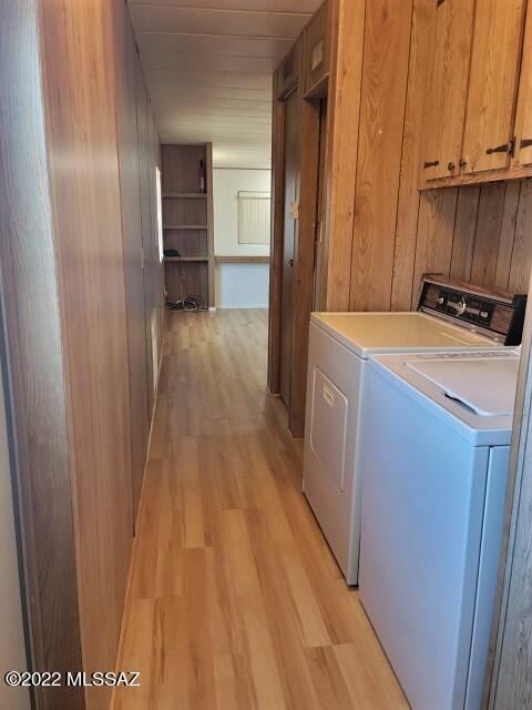 Unsubdivided - Residential Lease
