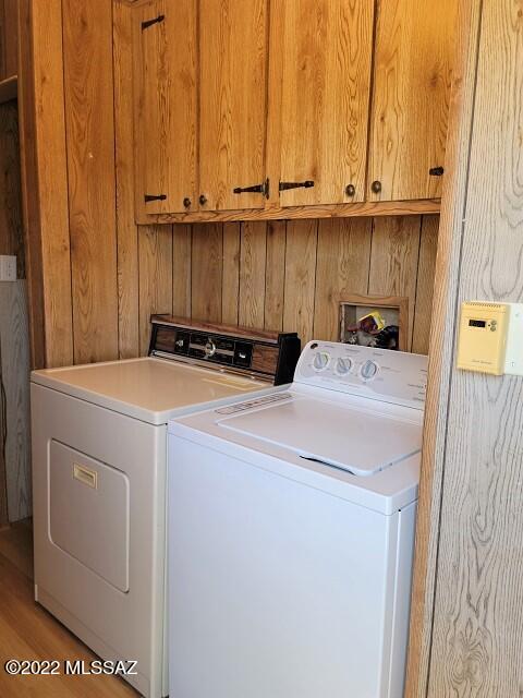 Unsubdivided - Residential Lease