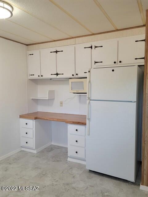 Unsubdivided - Residential Lease