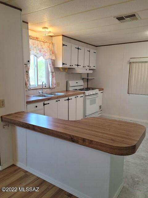 Unsubdivided - Residential Lease