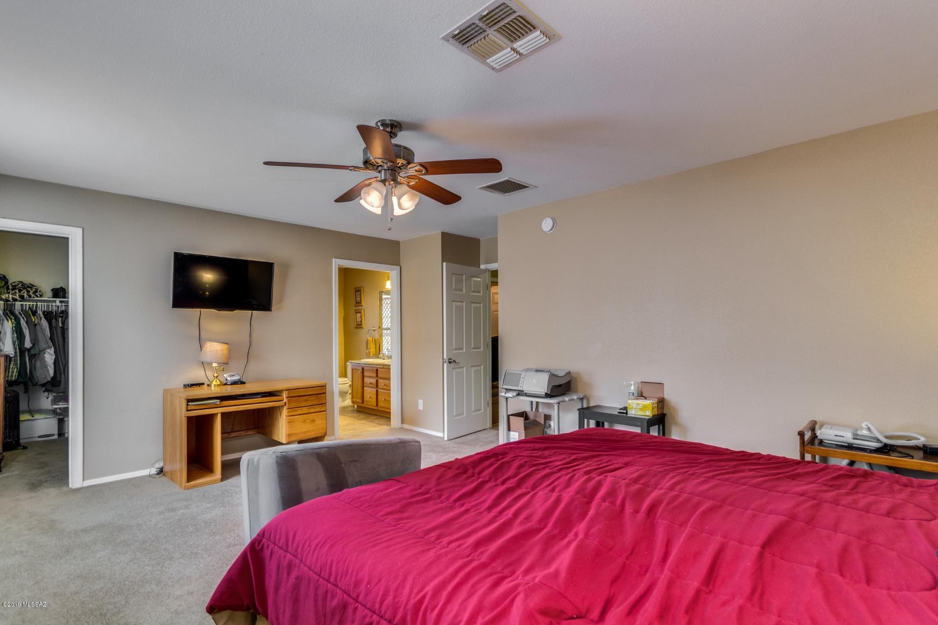 Black Horse (1-411) - Residential