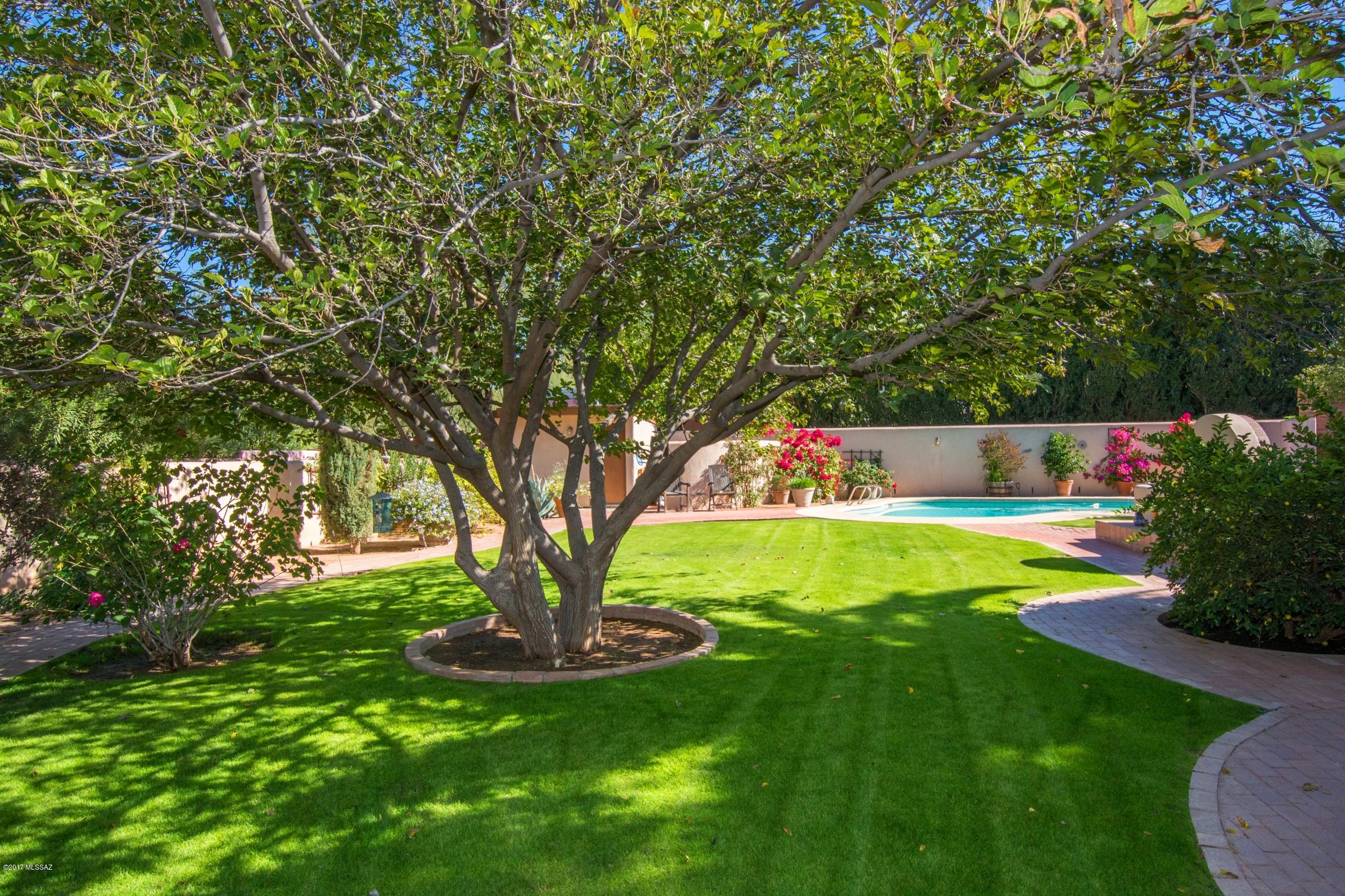 El Encanto Estates - Residential