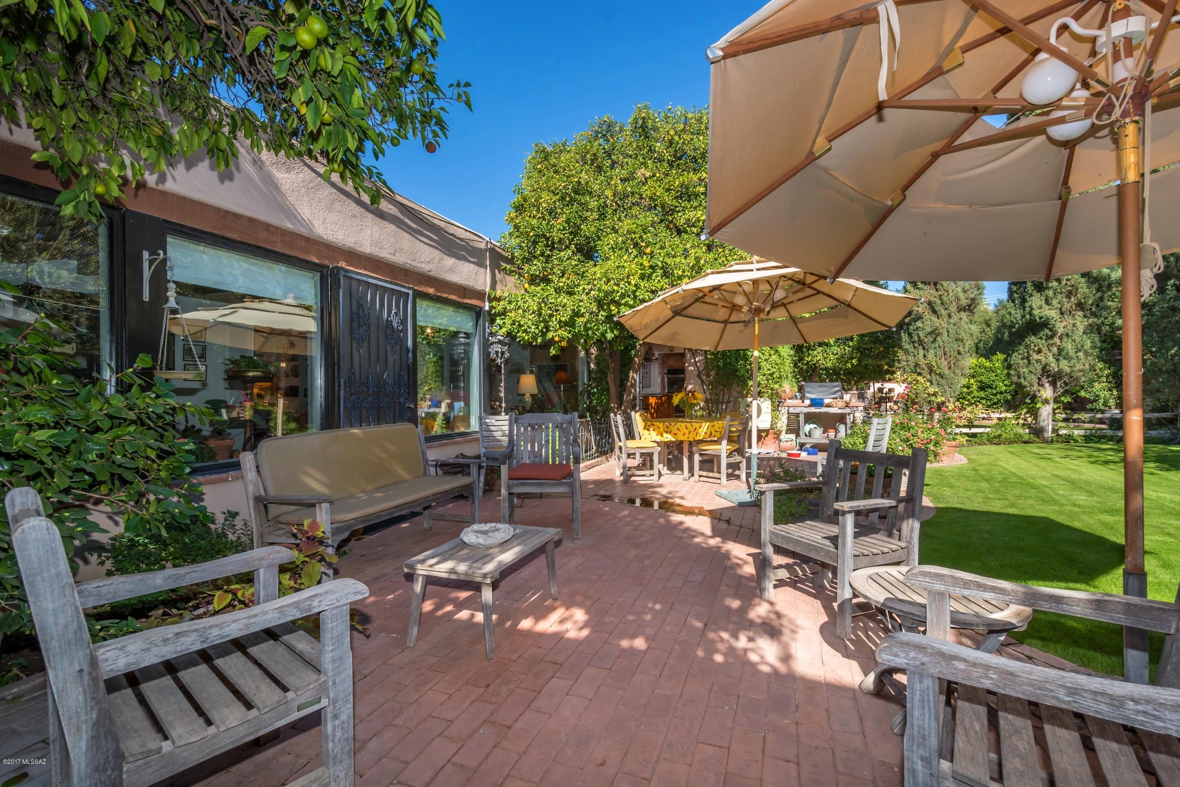 El Encanto Estates - Residential