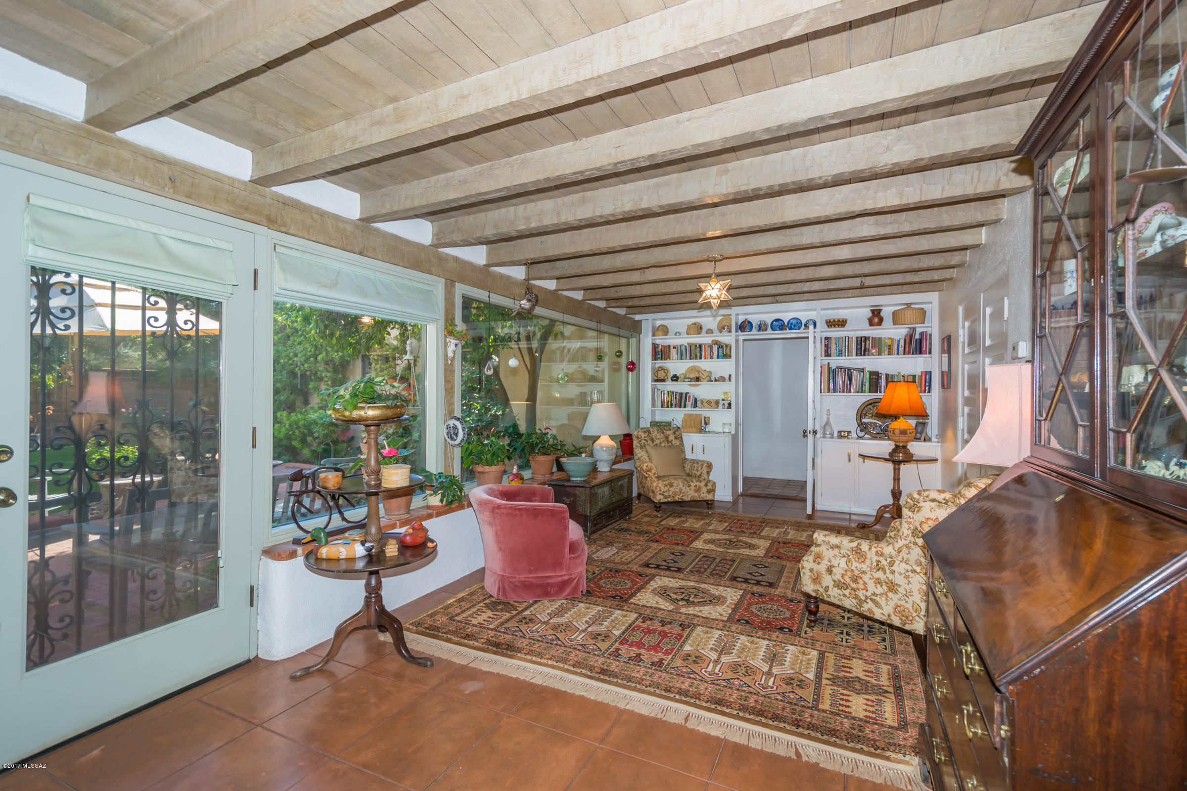 El Encanto Estates - Residential