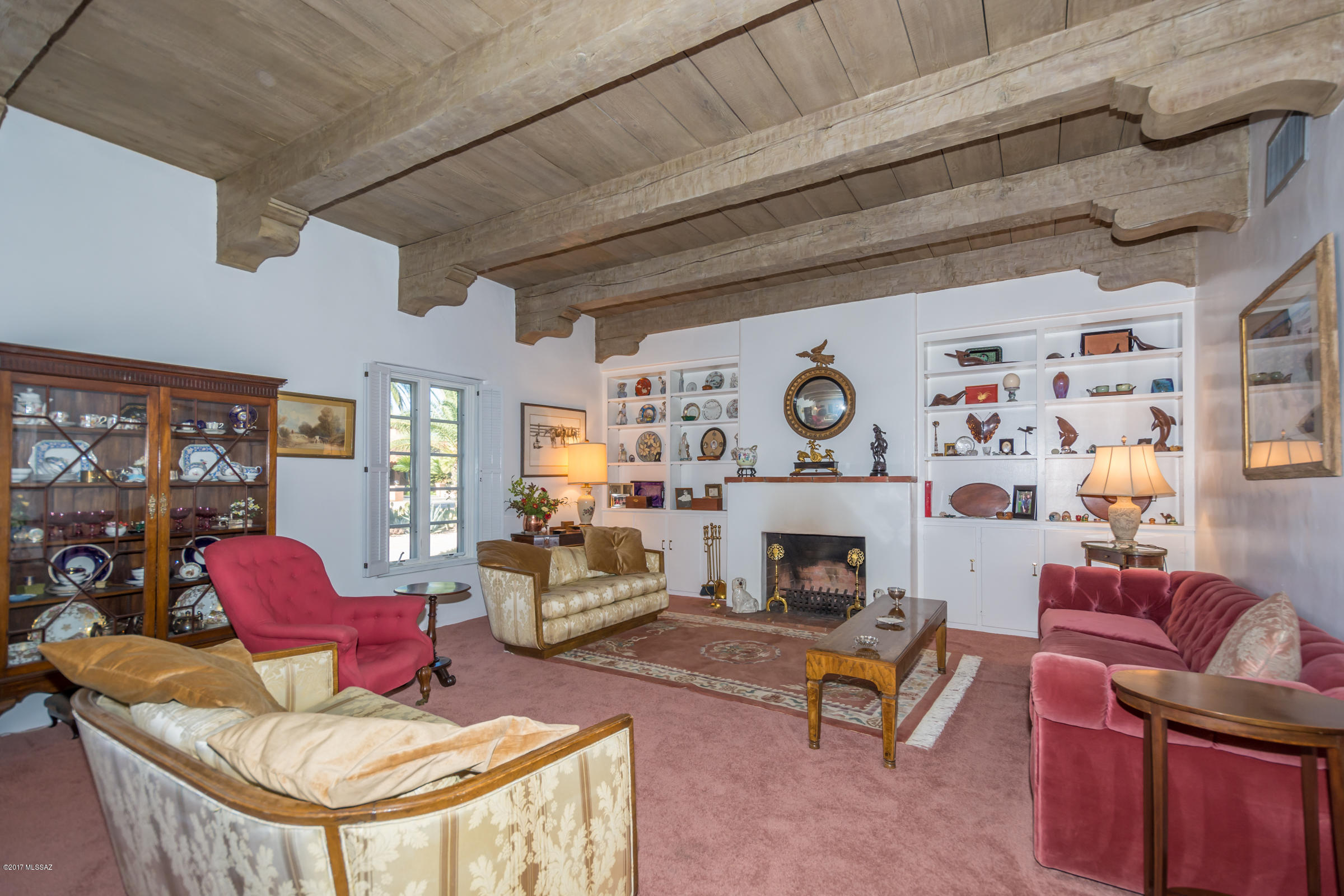 El Encanto Estates - Residential