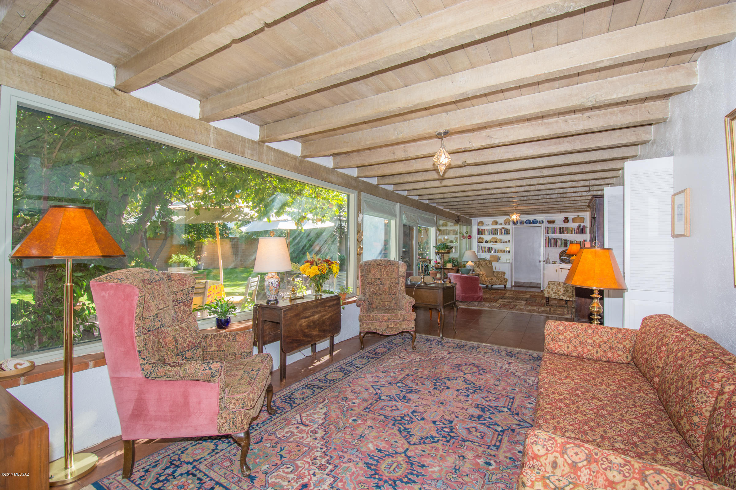El Encanto Estates - Residential