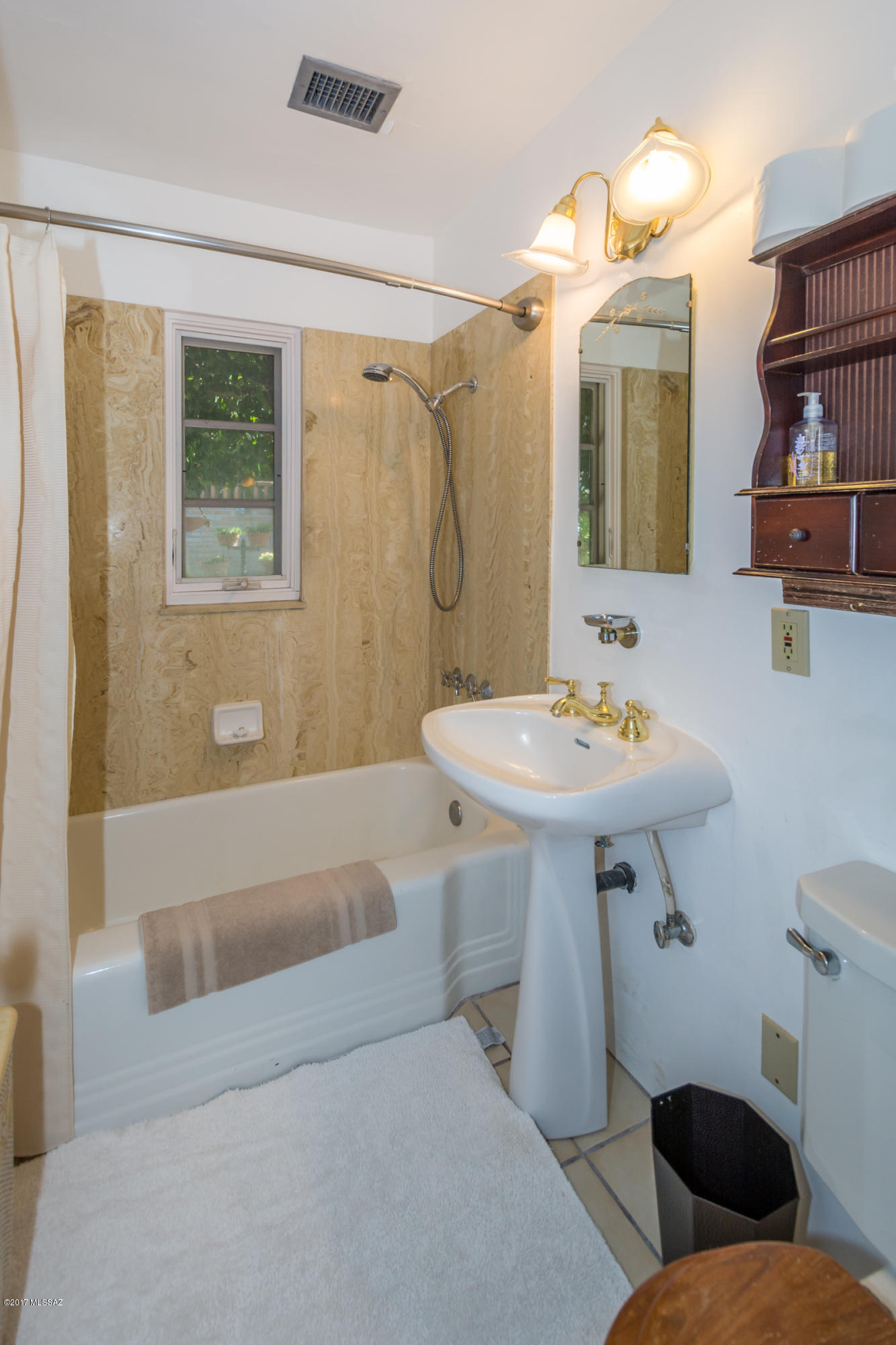 El Encanto Estates - Residential
