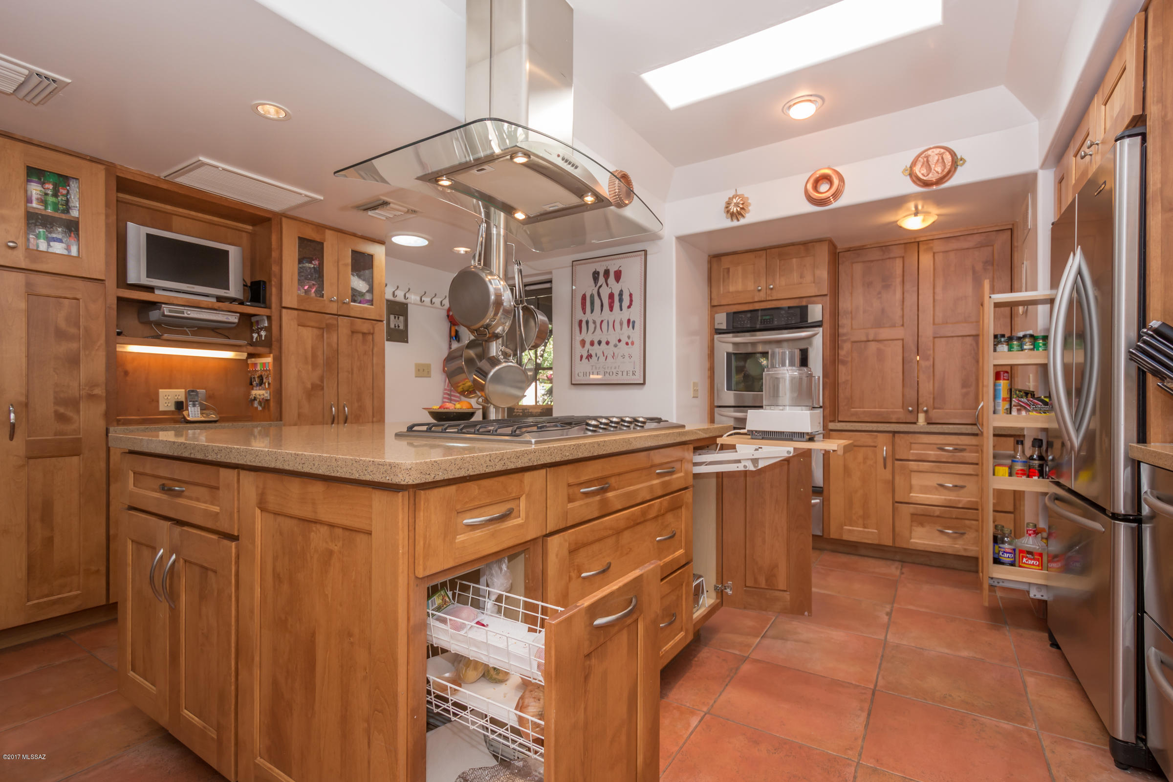 El Encanto Estates - Residential