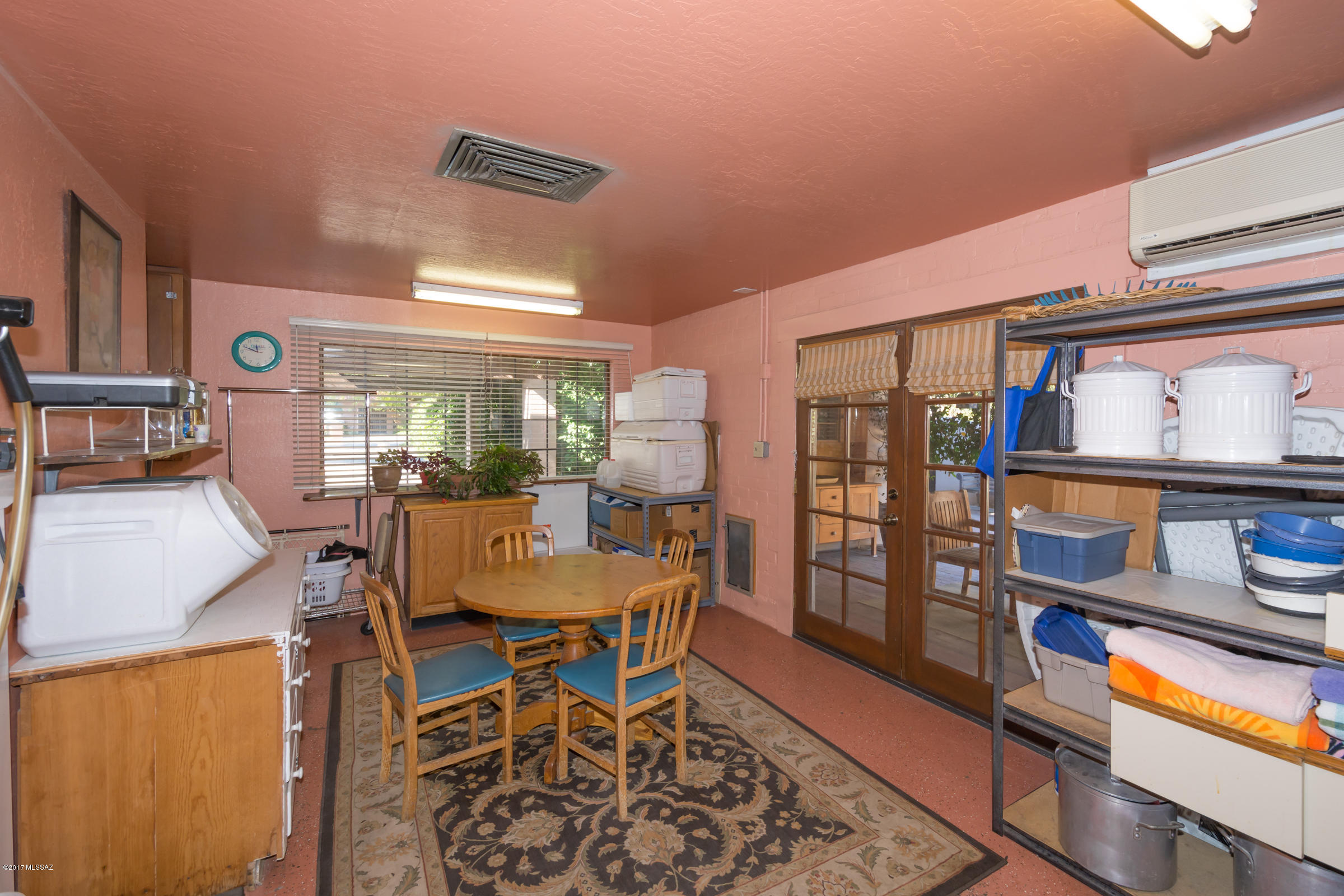 El Encanto Estates - Residential