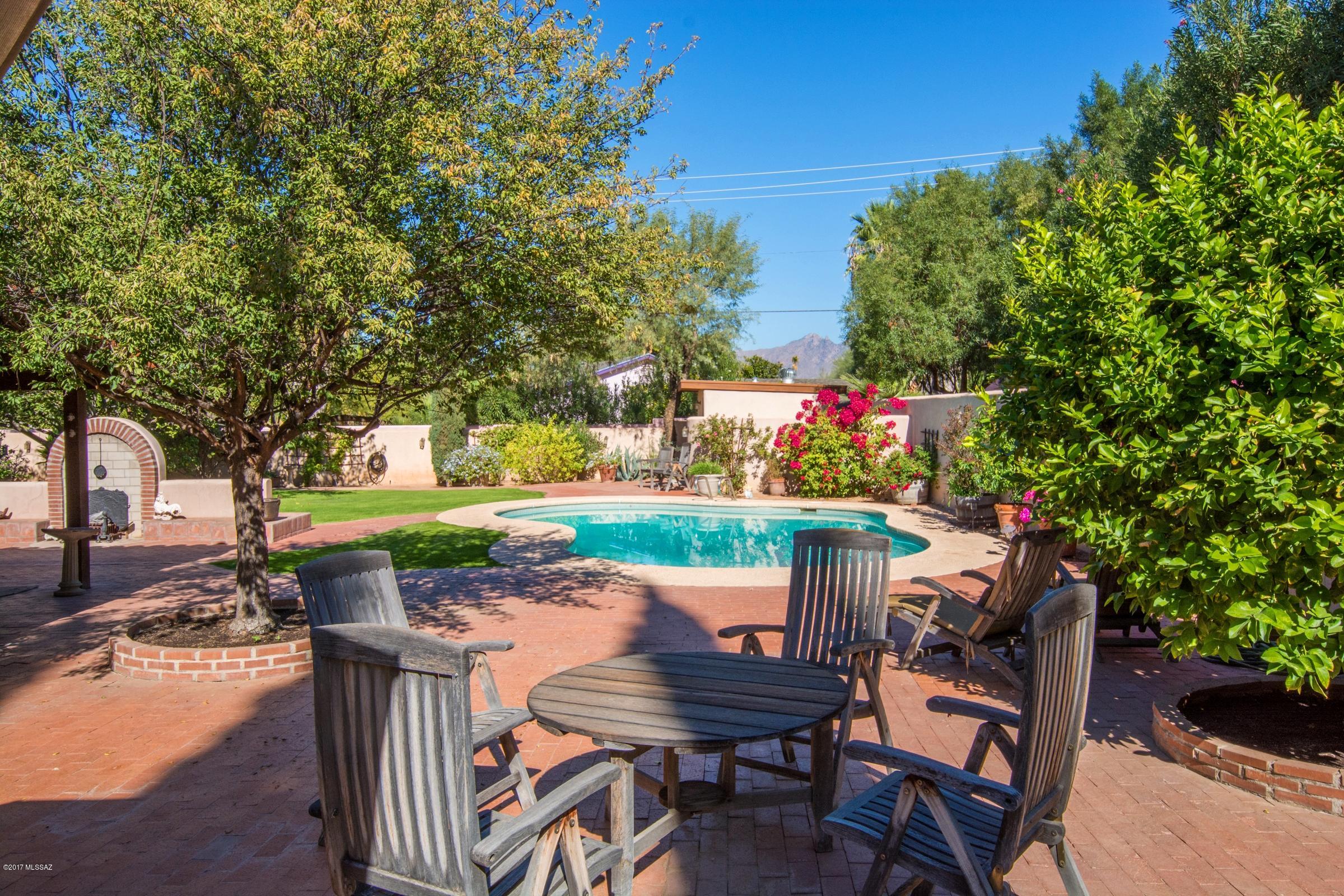 El Encanto Estates - Residential