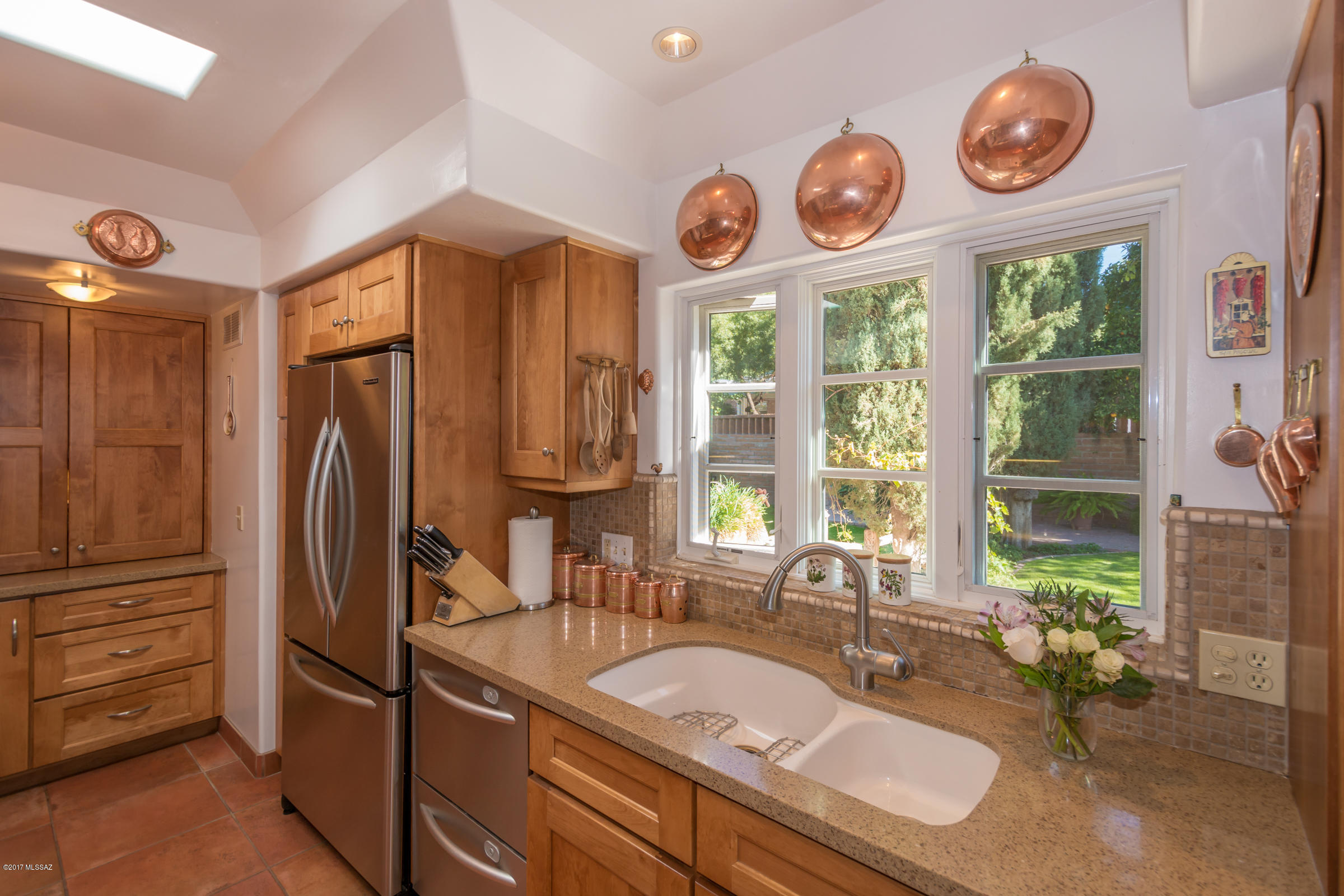 El Encanto Estates - Residential