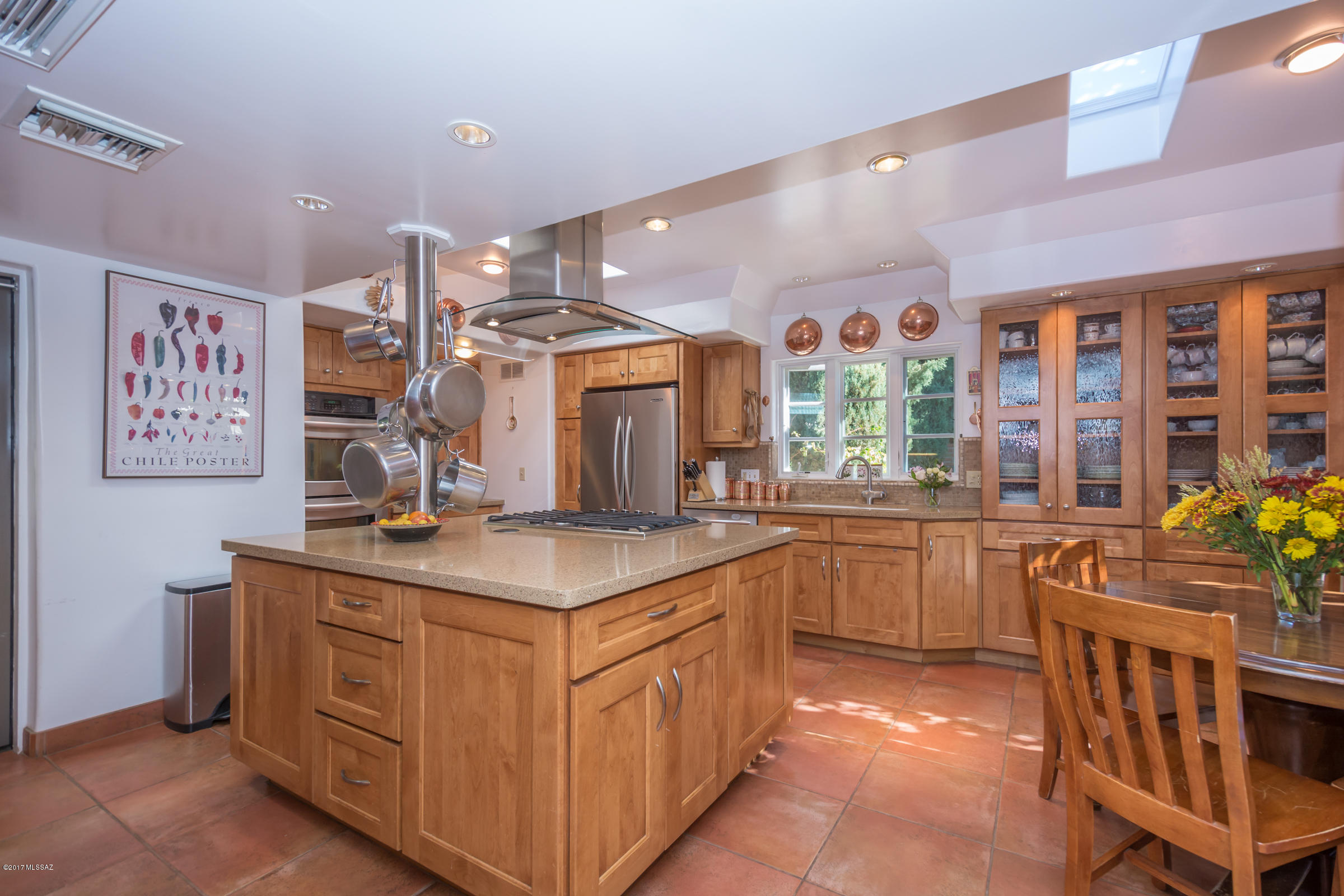 El Encanto Estates - Residential
