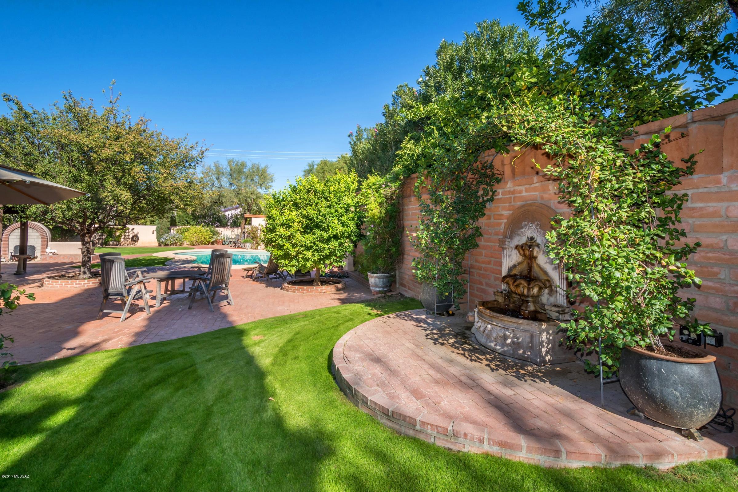 El Encanto Estates - Residential