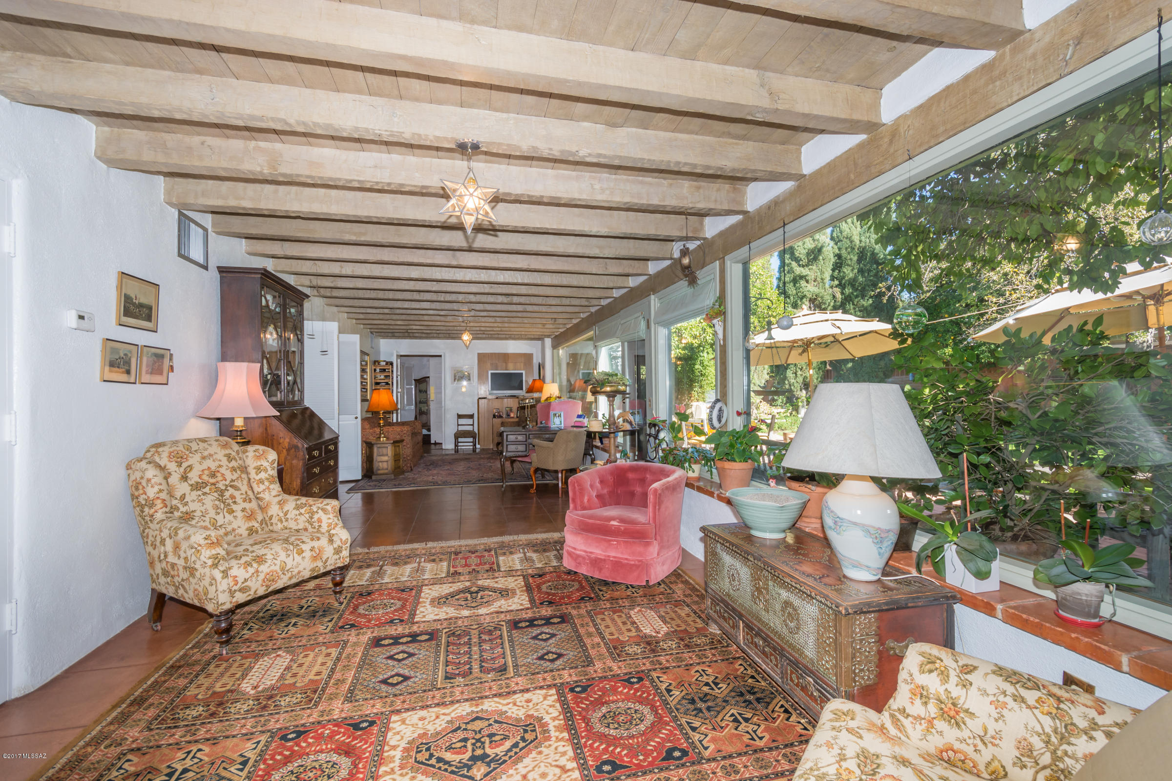 El Encanto Estates - Residential