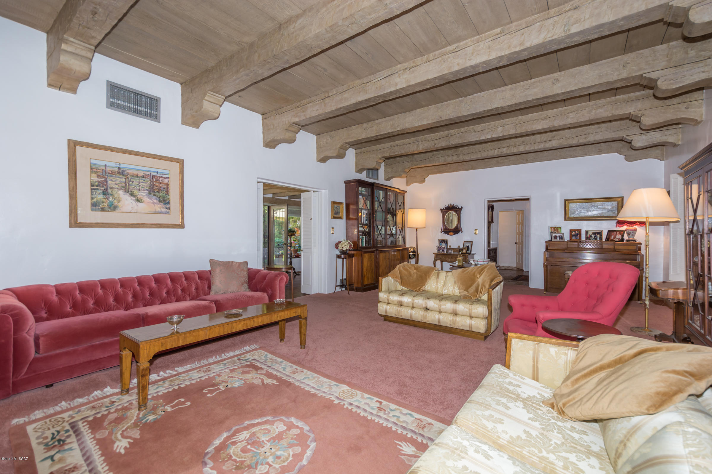 El Encanto Estates - Residential