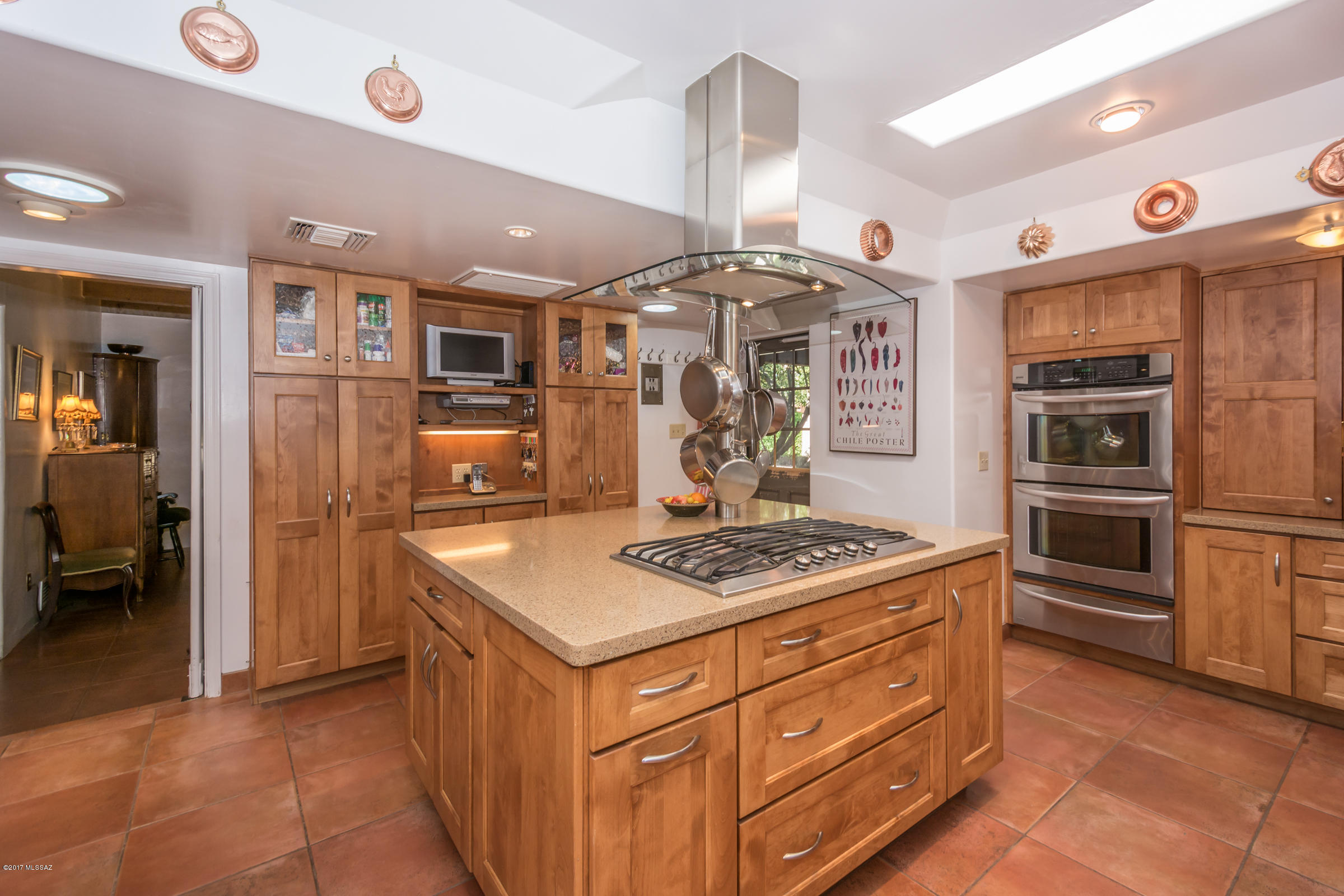 El Encanto Estates - Residential