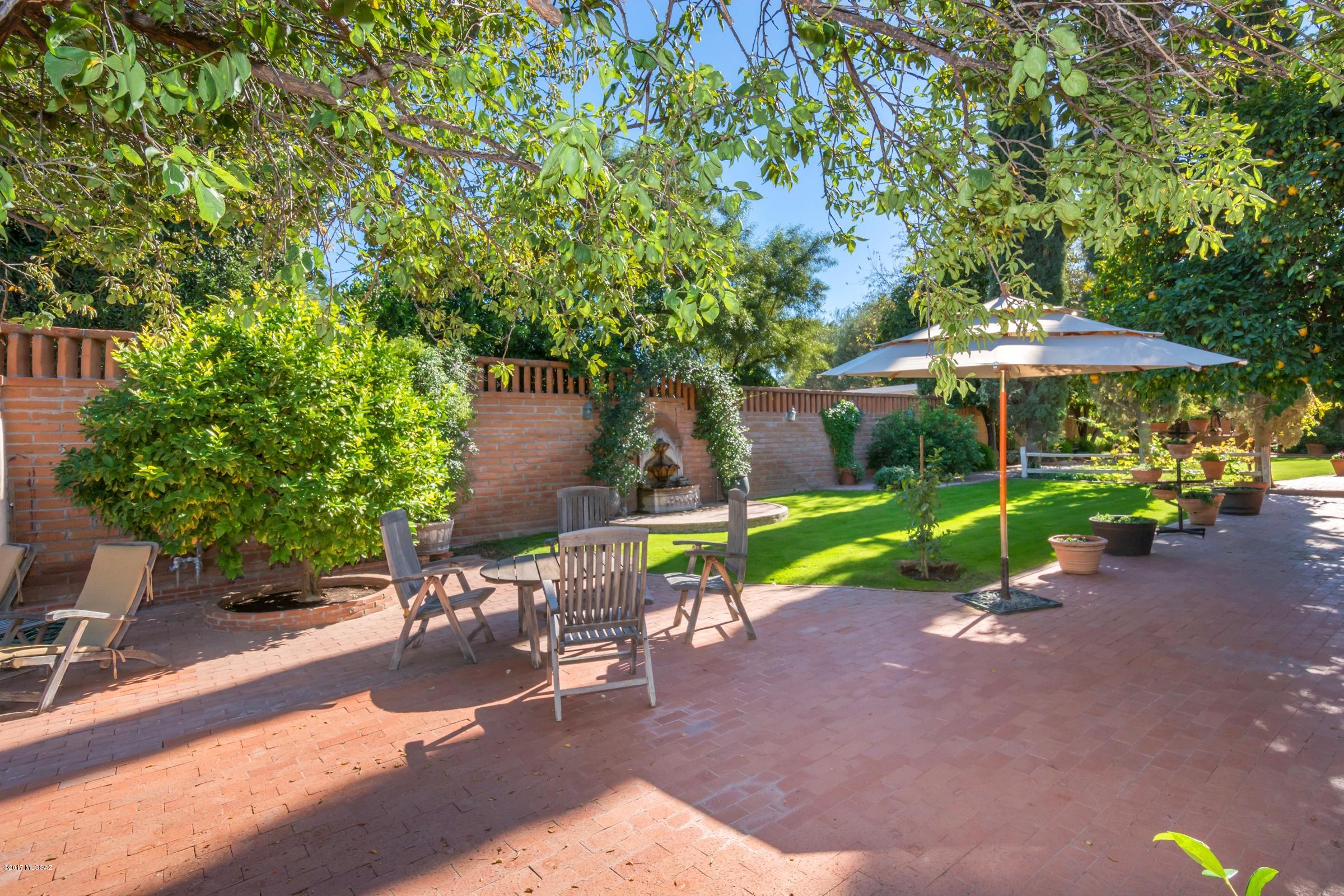 El Encanto Estates - Residential