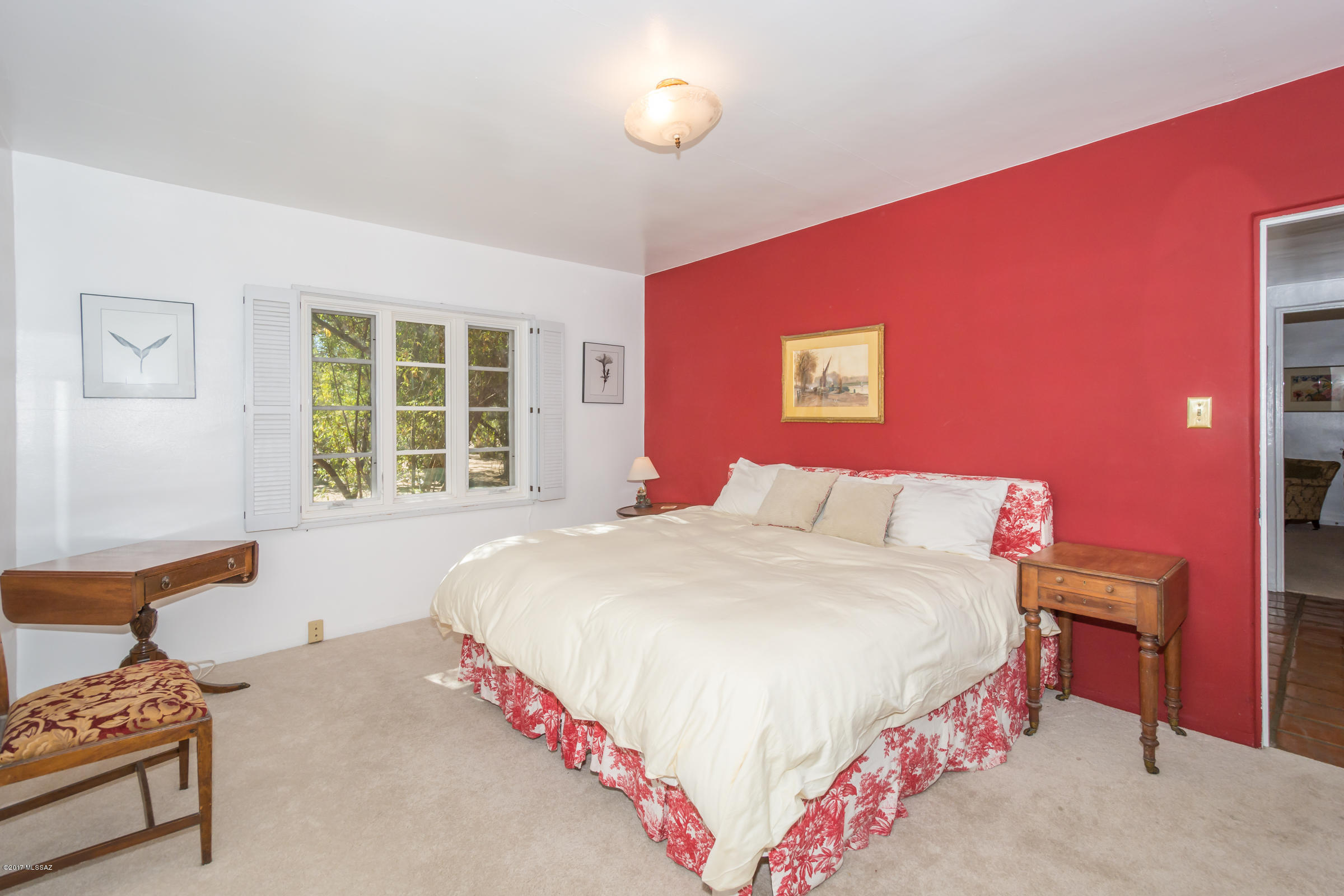 El Encanto Estates - Residential